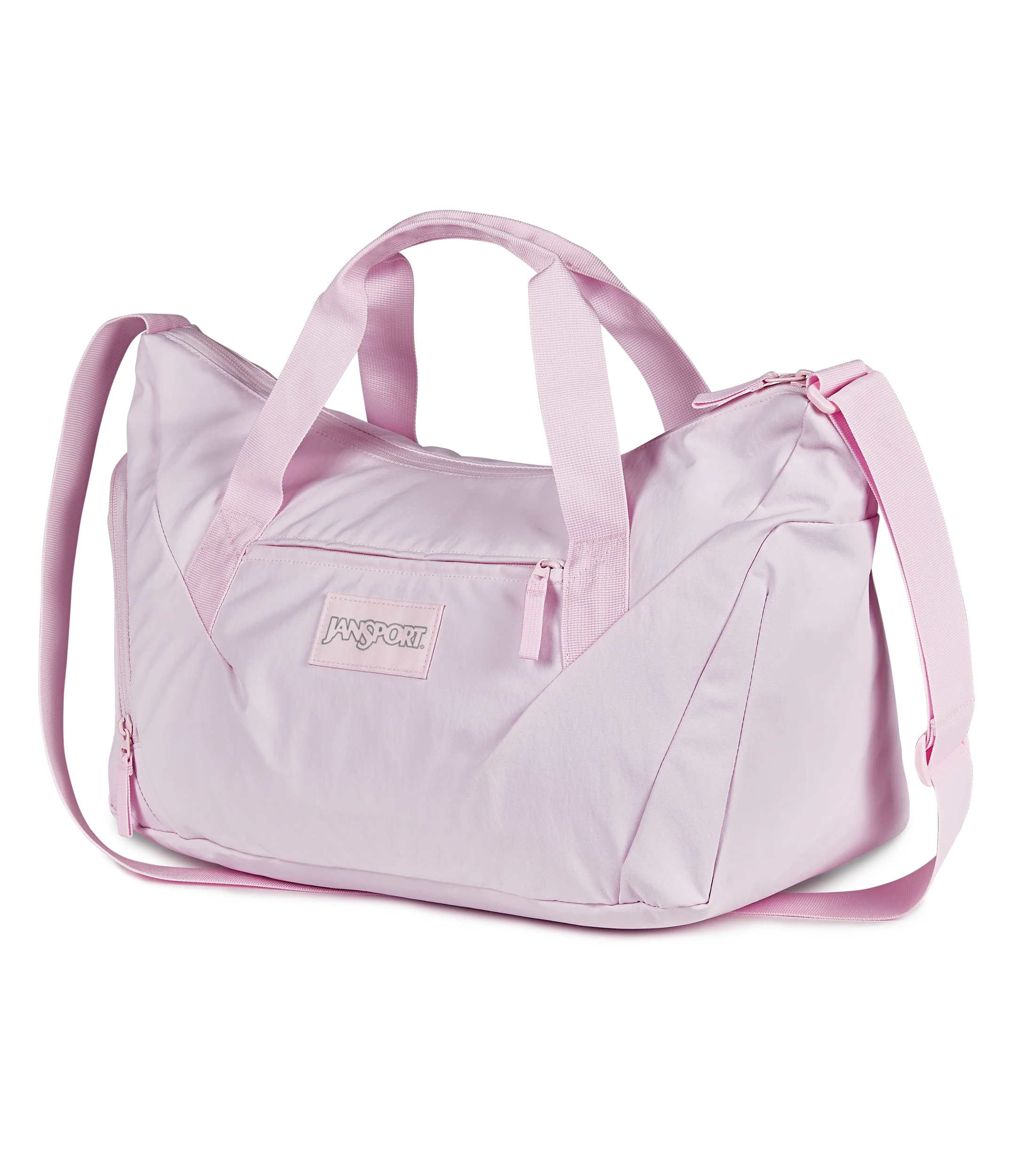 Recharge Gym Bag Medium - Image 19