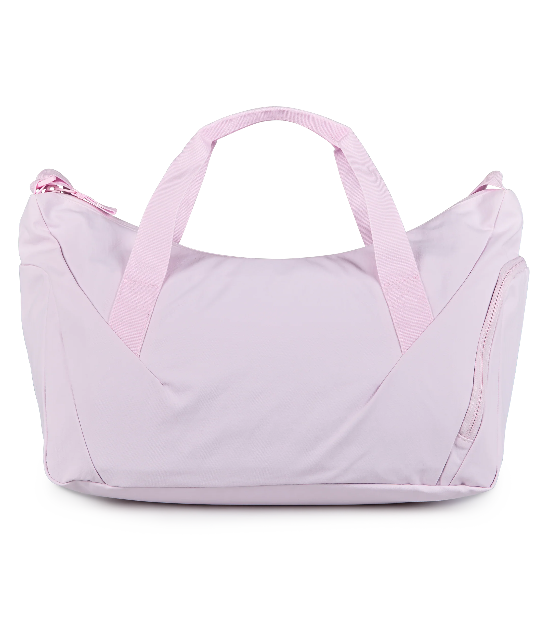 Recharge Gym Bag Medium - Image 20