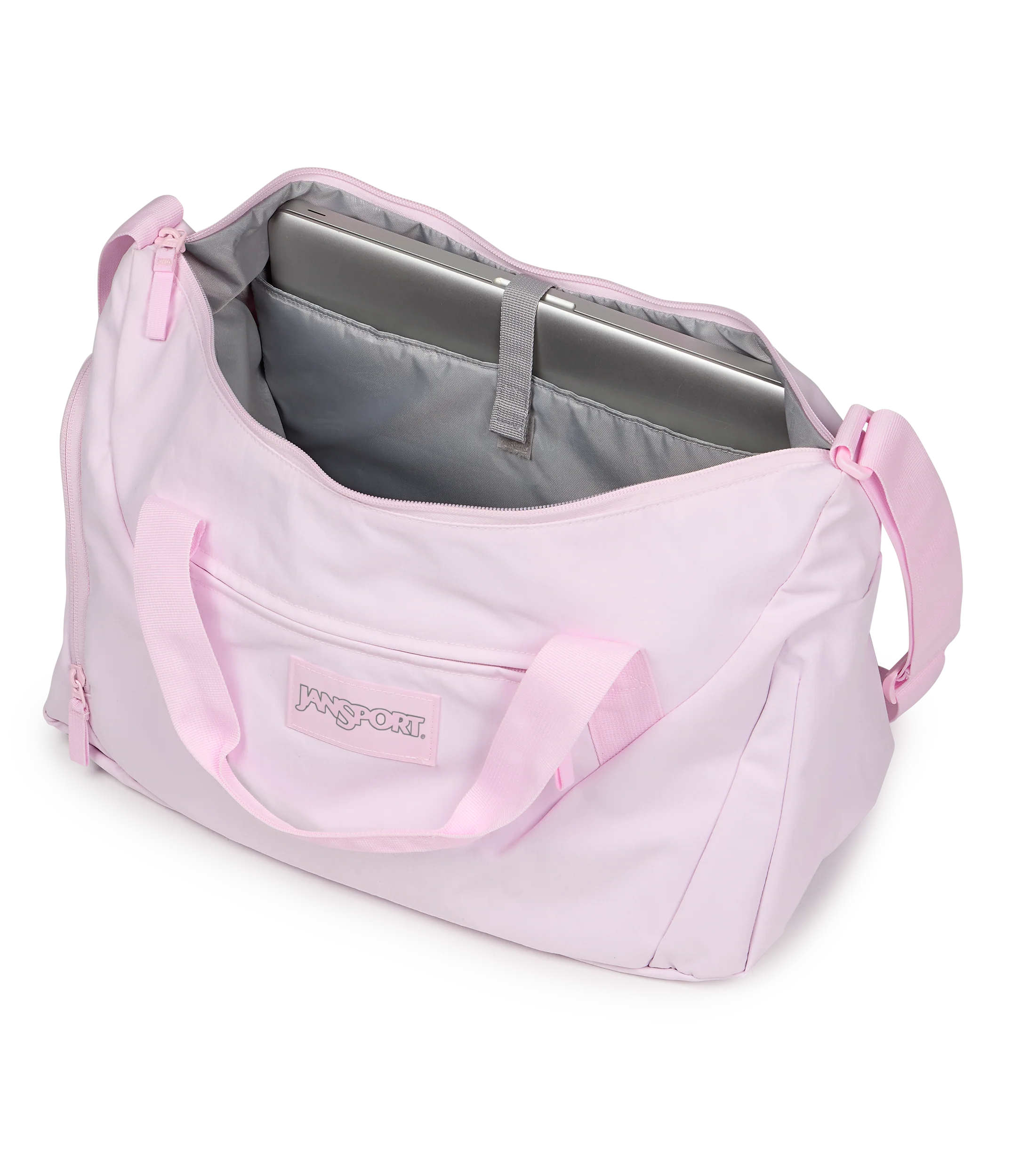 Recharge Gym Bag Medium - Image 21