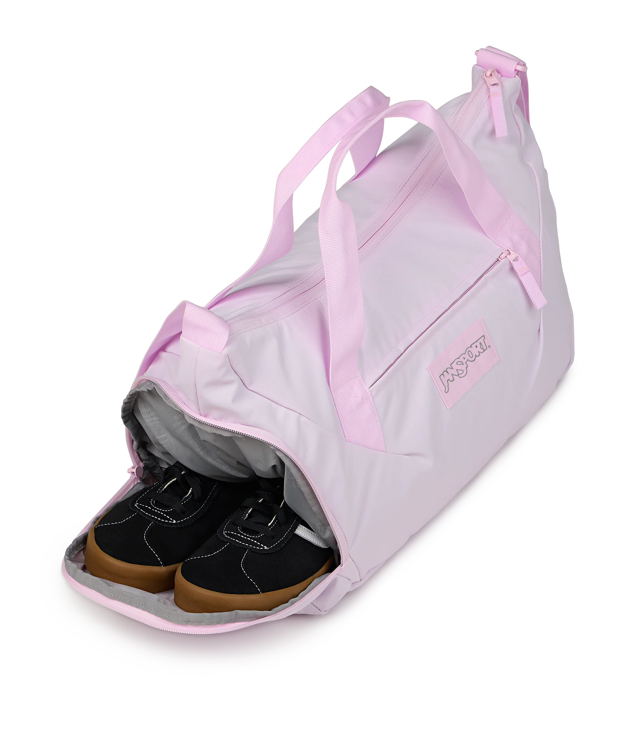 Recharge Gym Bag Medium - Image 22