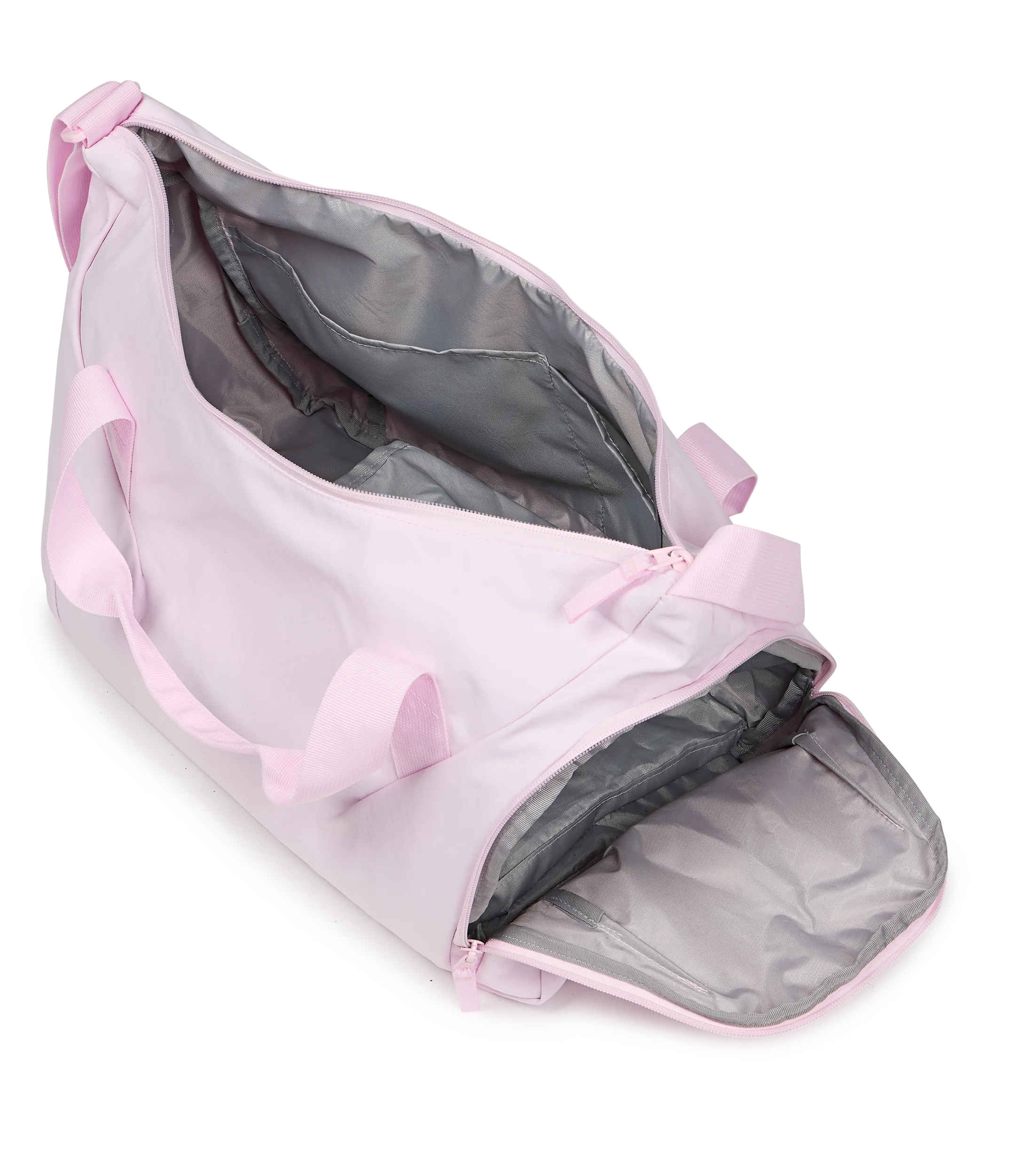 Recharge Gym Bag Medium - Image 23