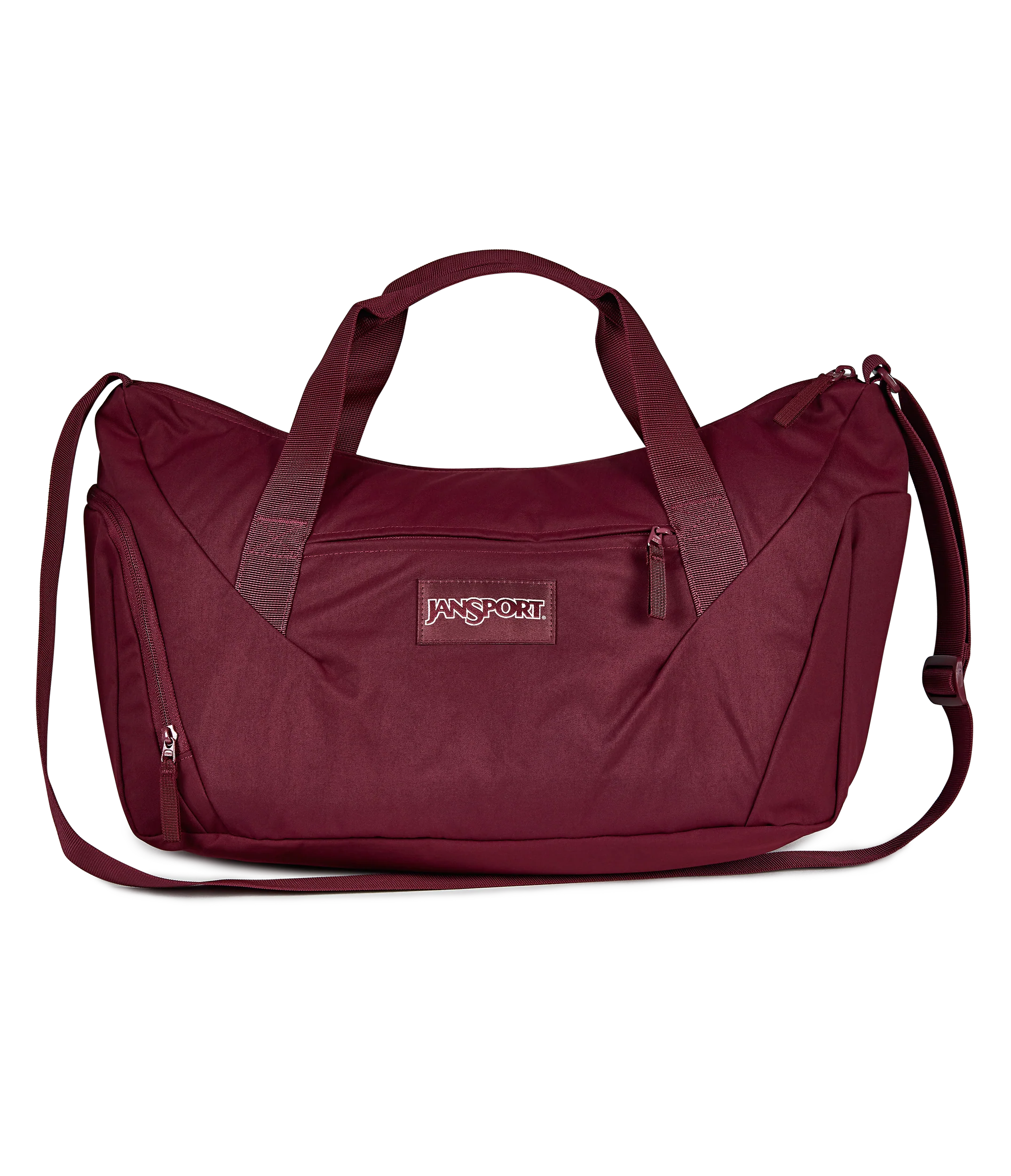 Recharge Gym Bag Medium - Image 24