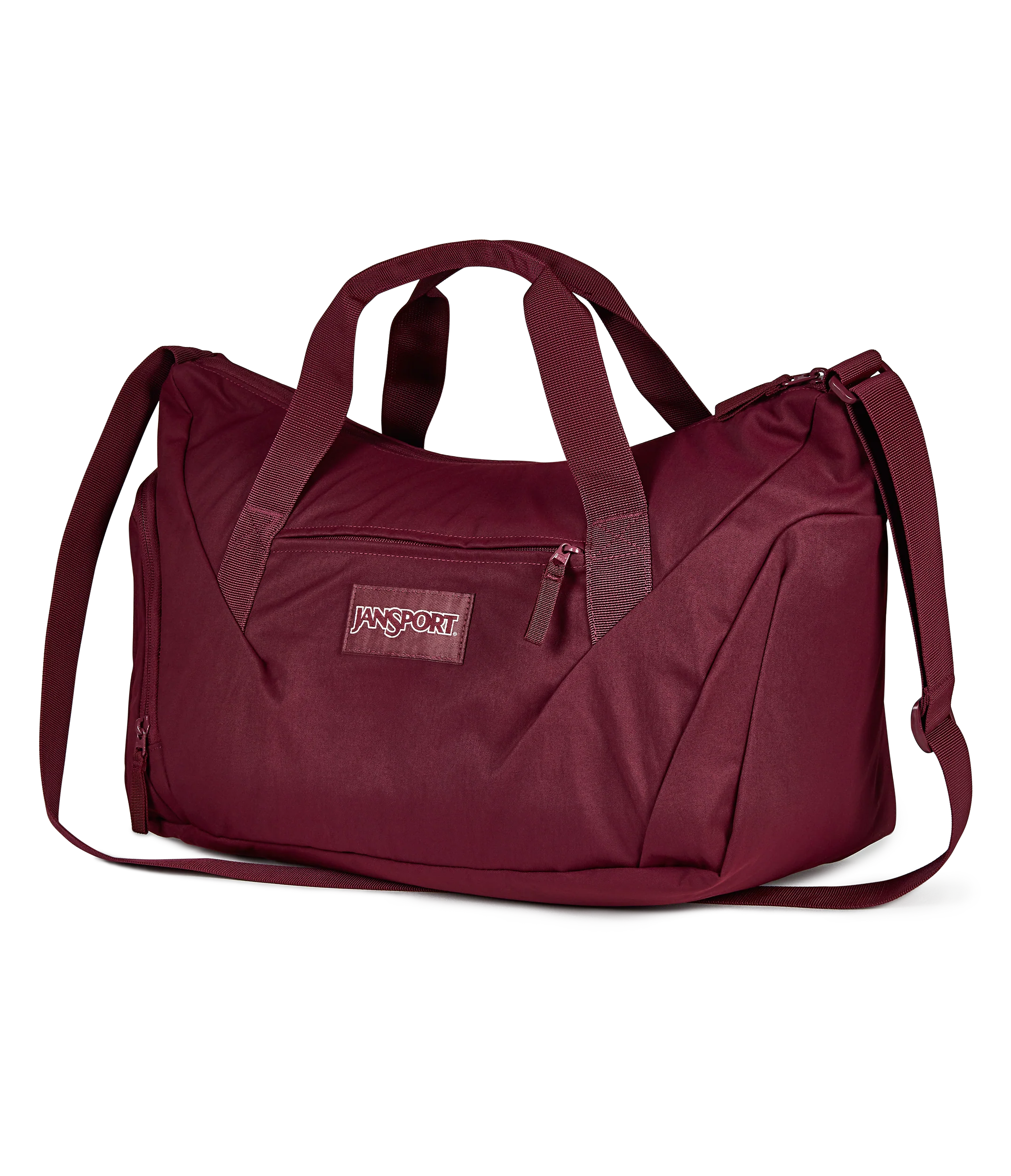 Recharge Gym Bag Medium - Image 26