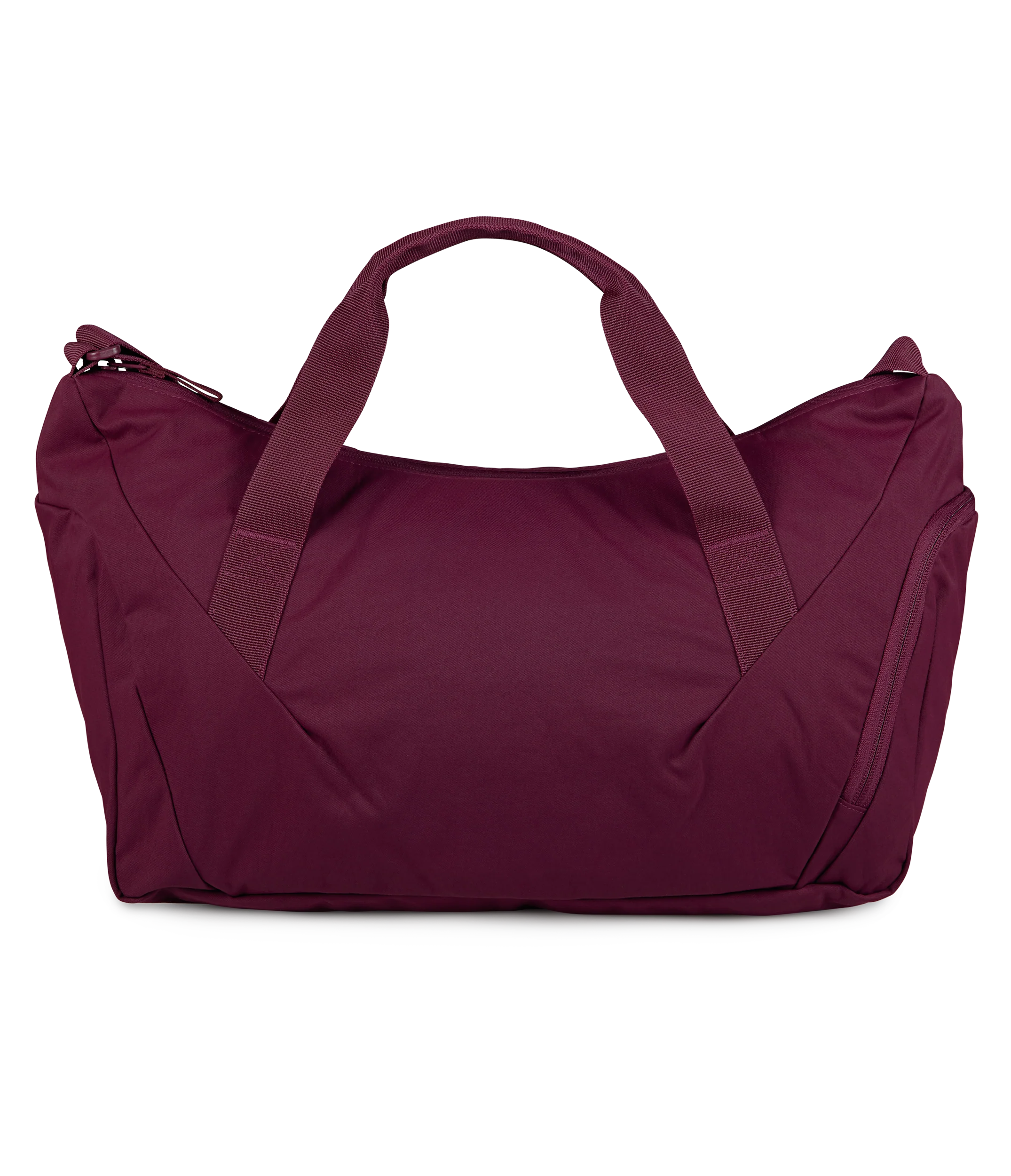Recharge Gym Bag Medium - Image 27