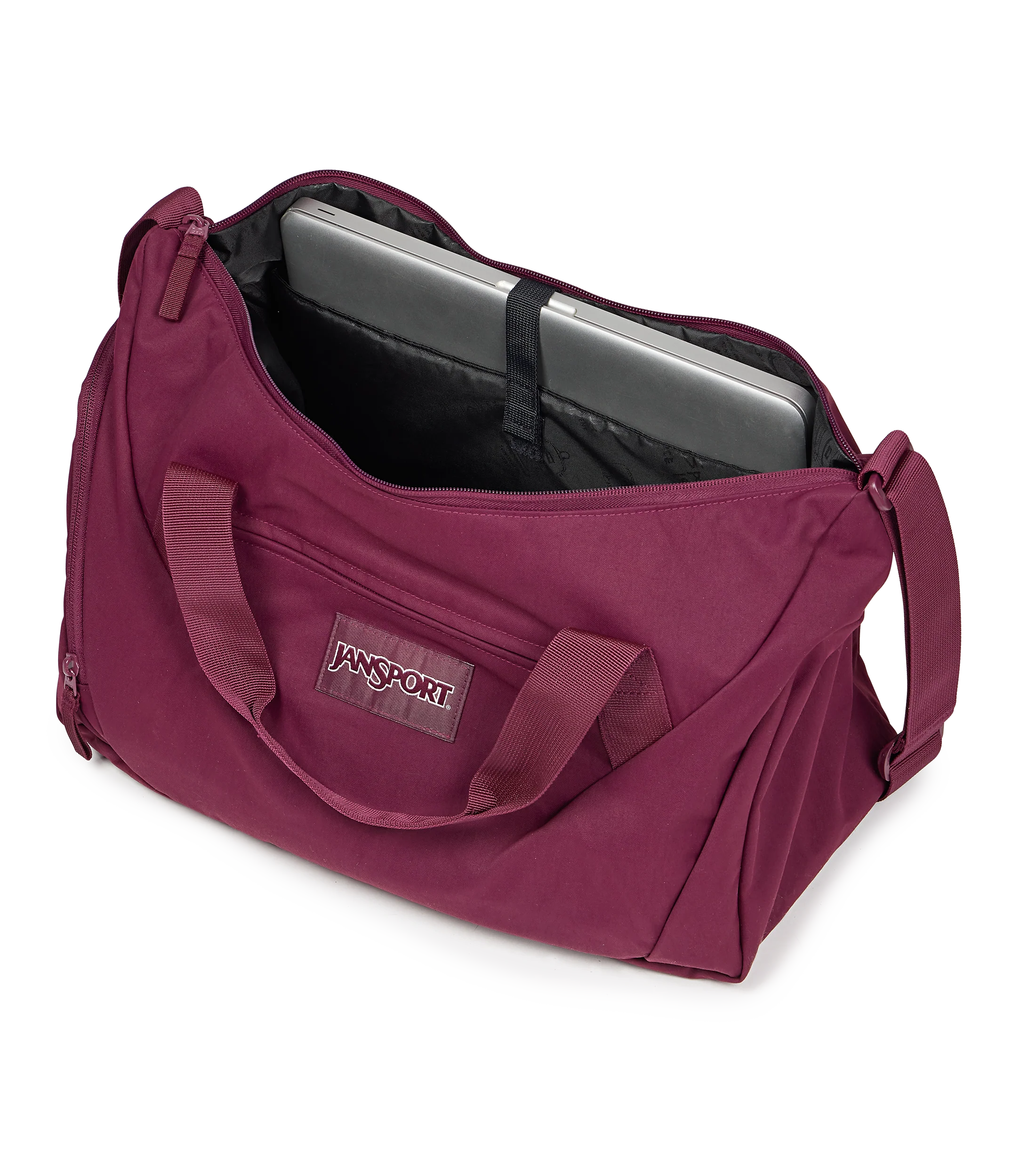 Recharge Gym Bag Medium - Image 28
