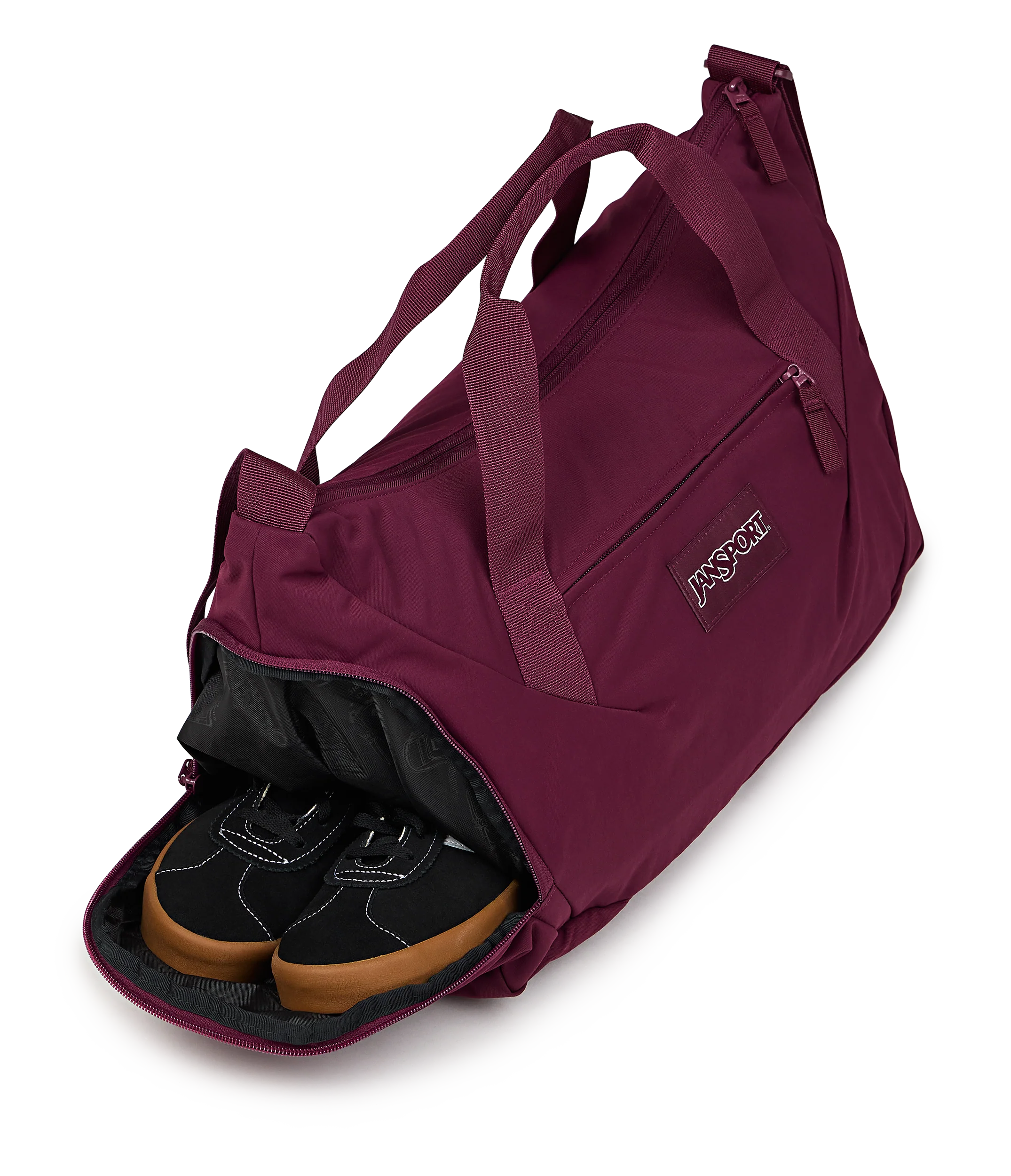 Recharge Gym Bag Medium - Image 29