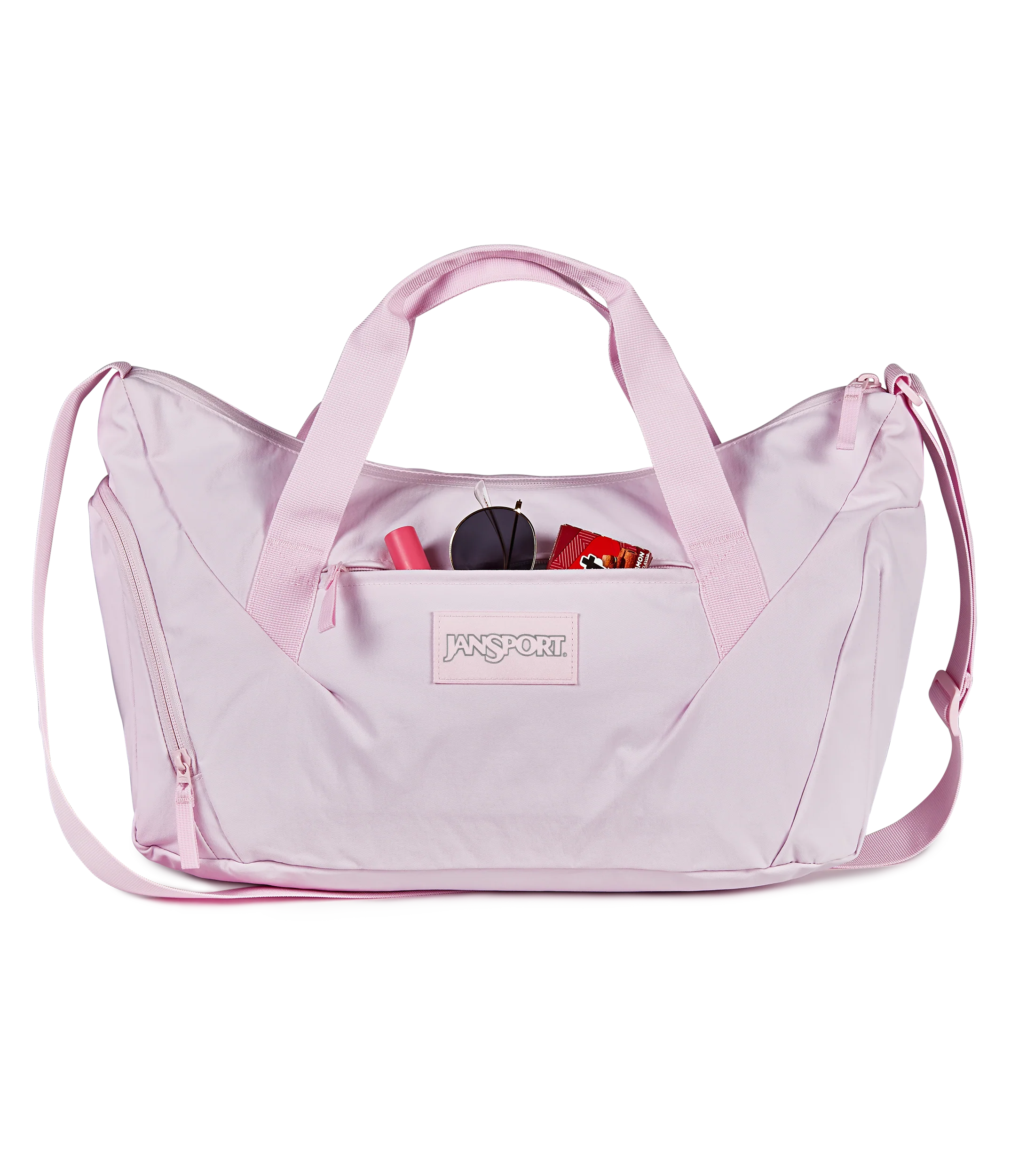 Recharge Gym Bag Medium - Image 30