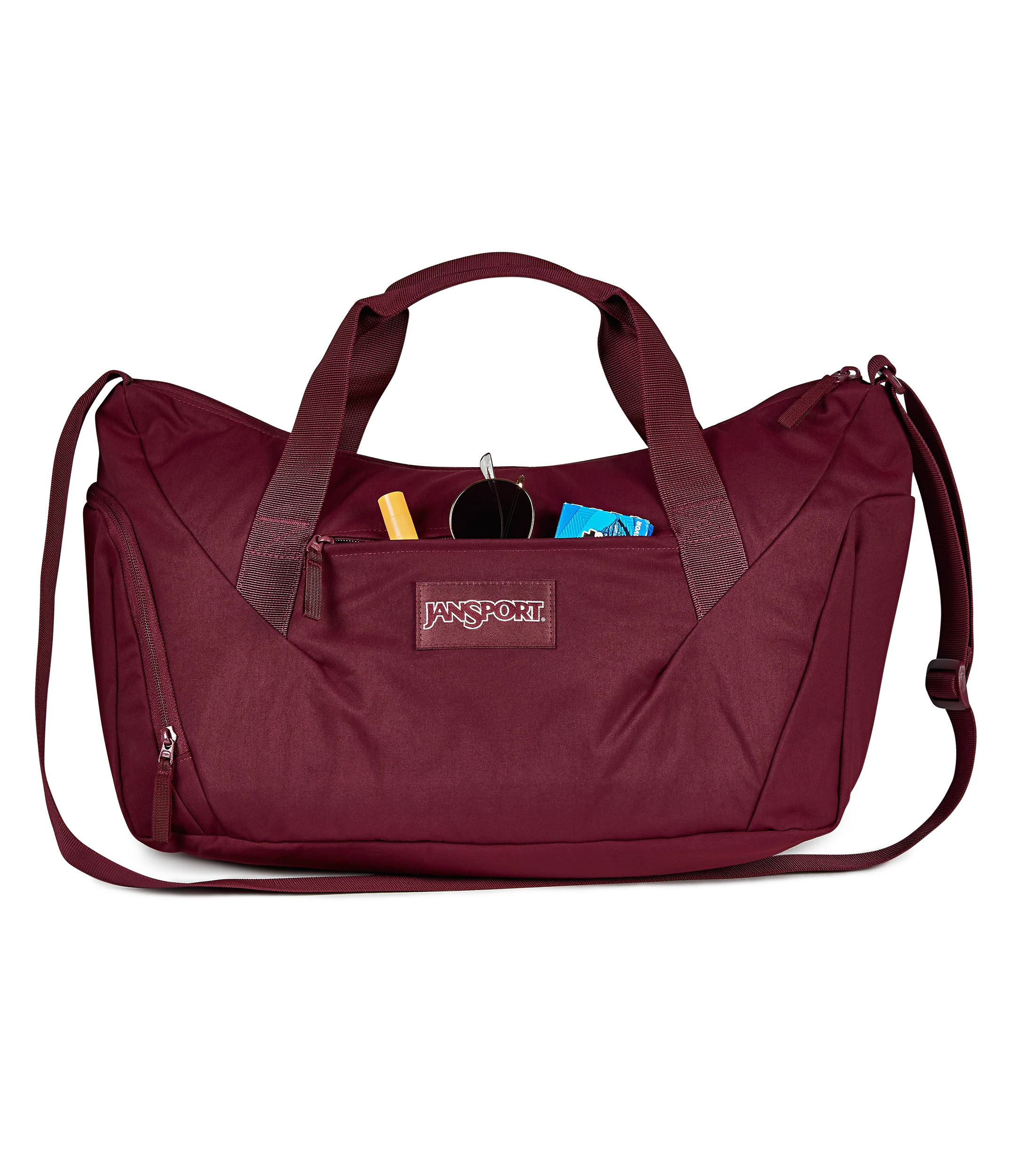 Recharge Gym Bag Medium - Image 32