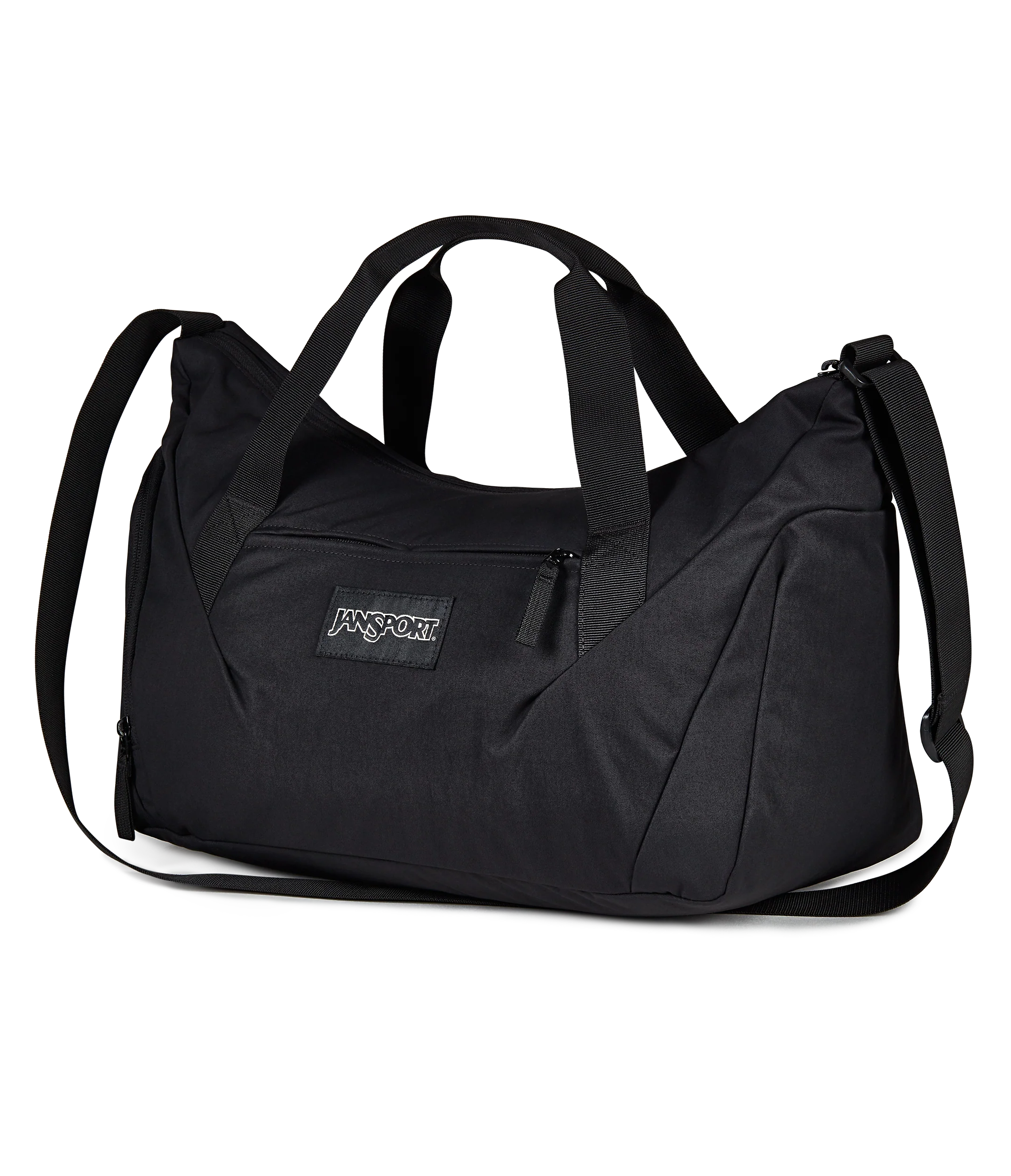 Recharge Gym Bag Medium - Image 4