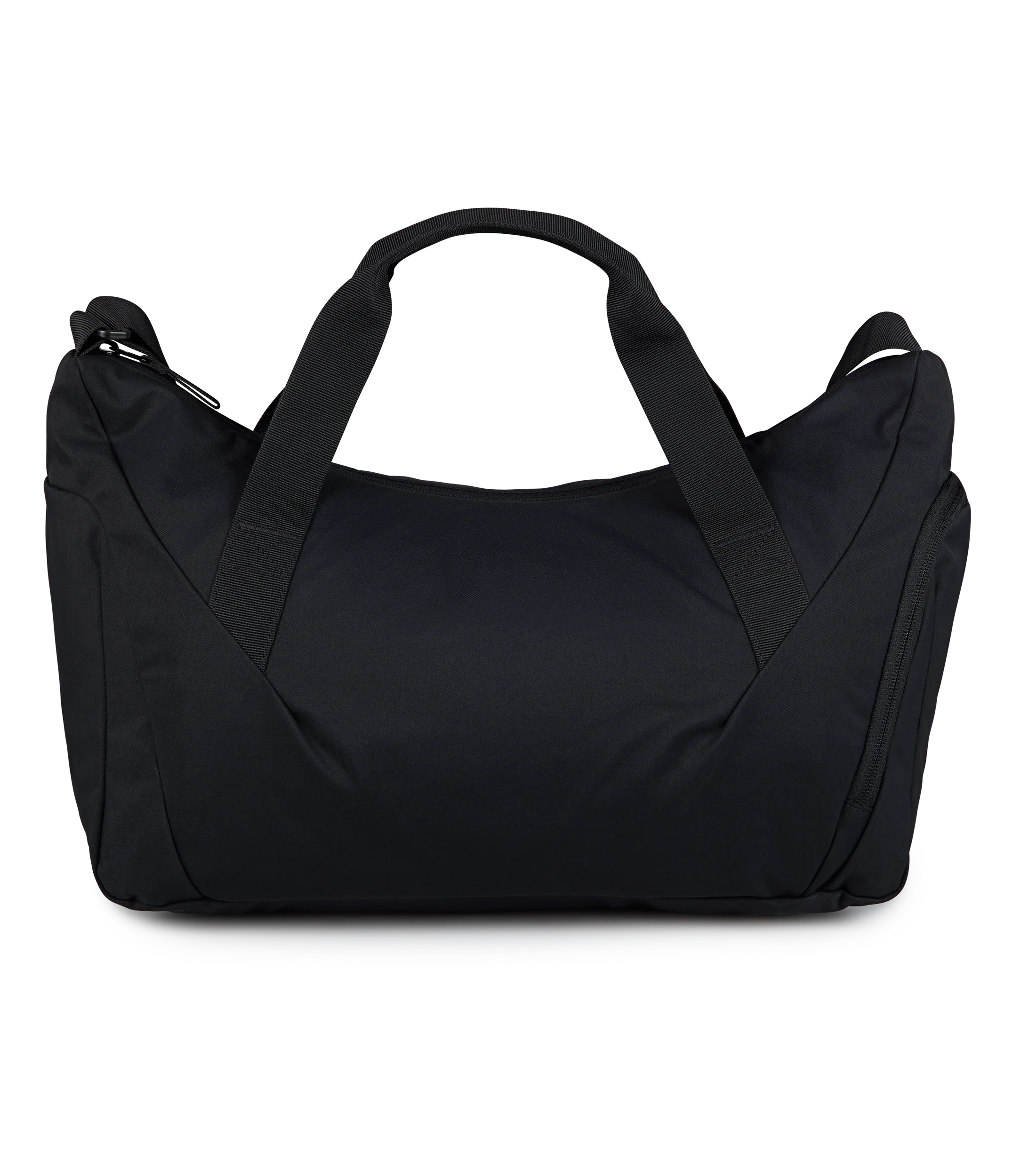 Recharge Gym Bag Medium - Image 5