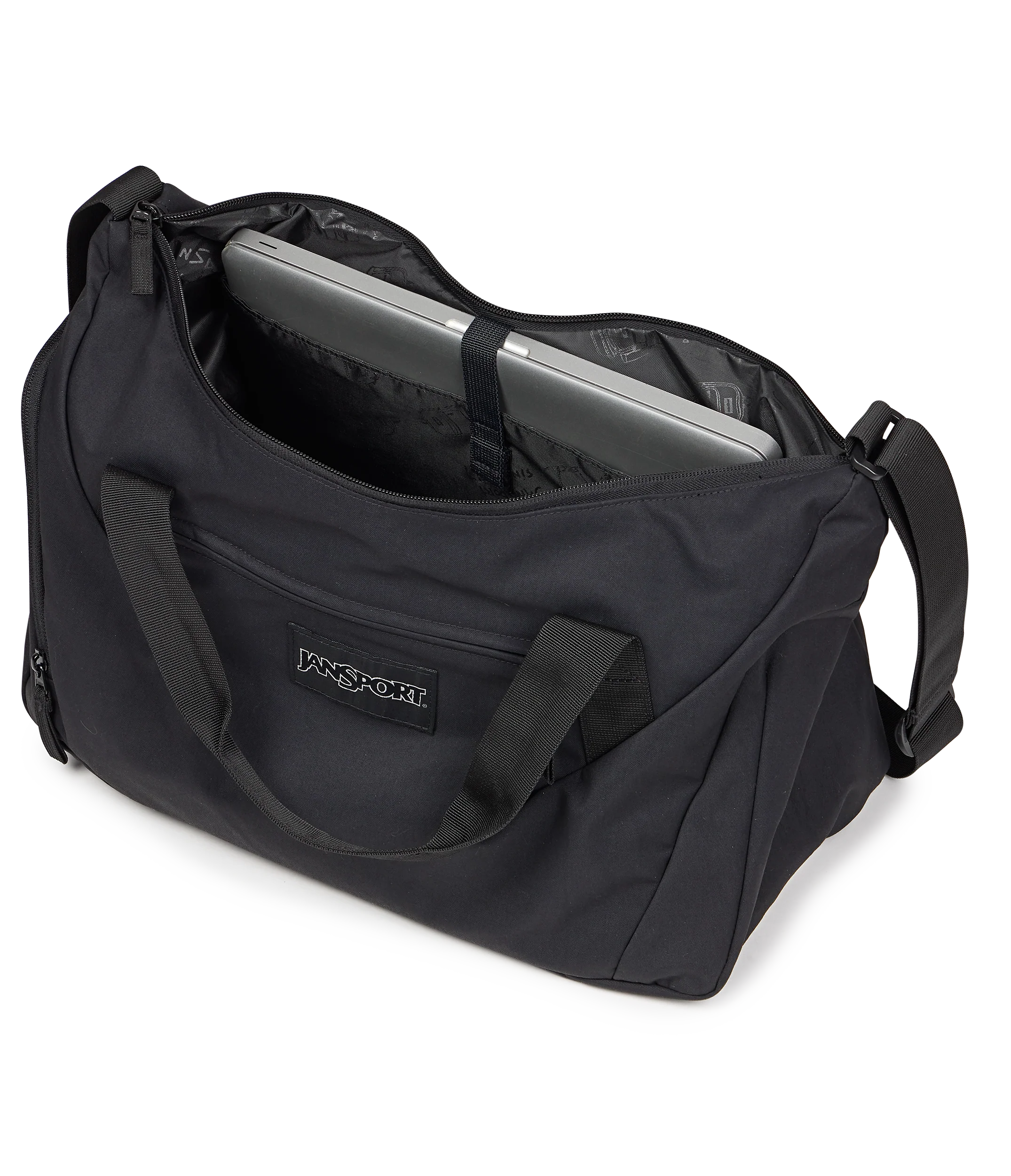 Recharge Gym Bag Medium - Image 6
