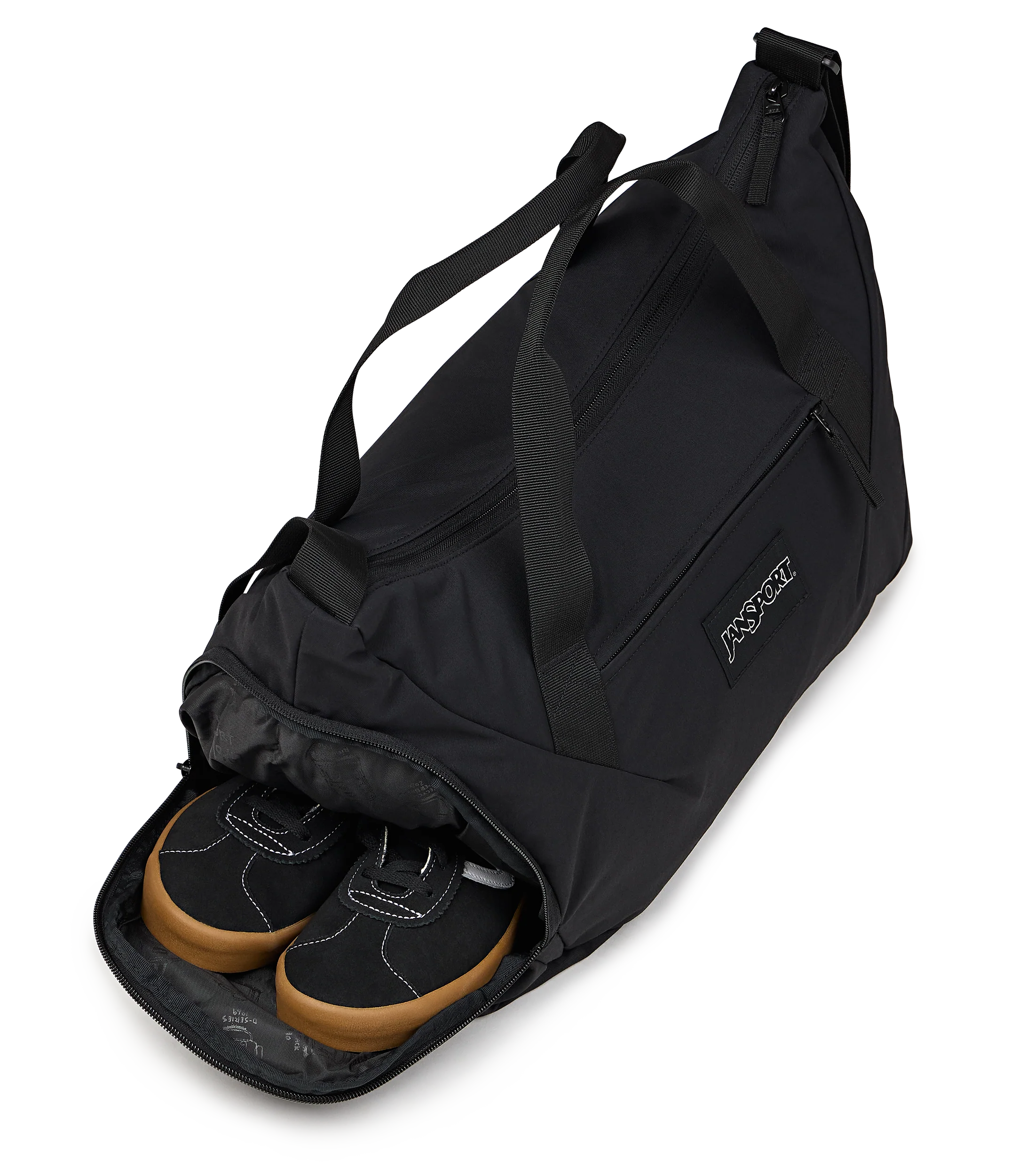 Recharge Gym Bag Medium - Image 7
