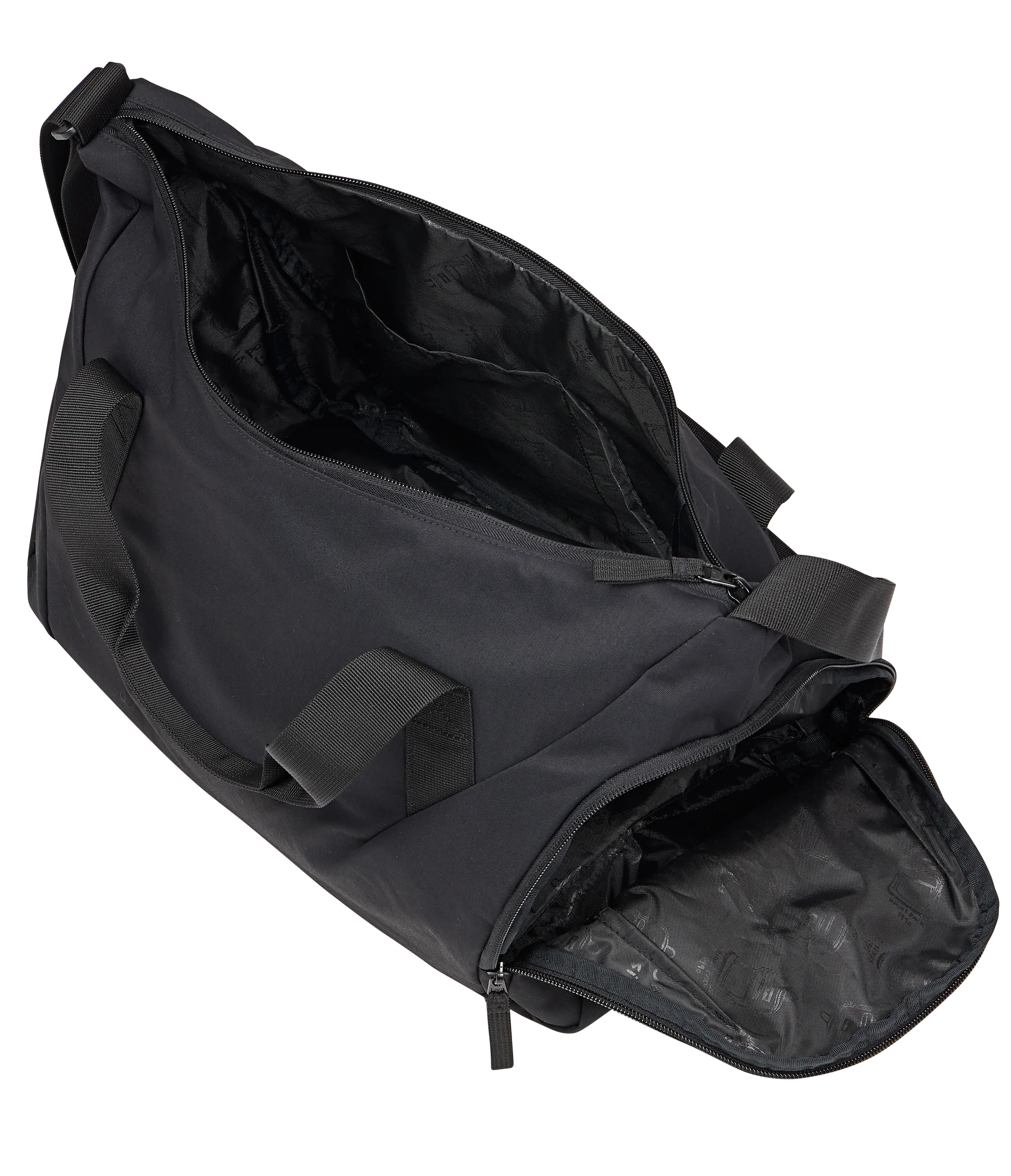Recharge Gym Bag Medium - Image 8