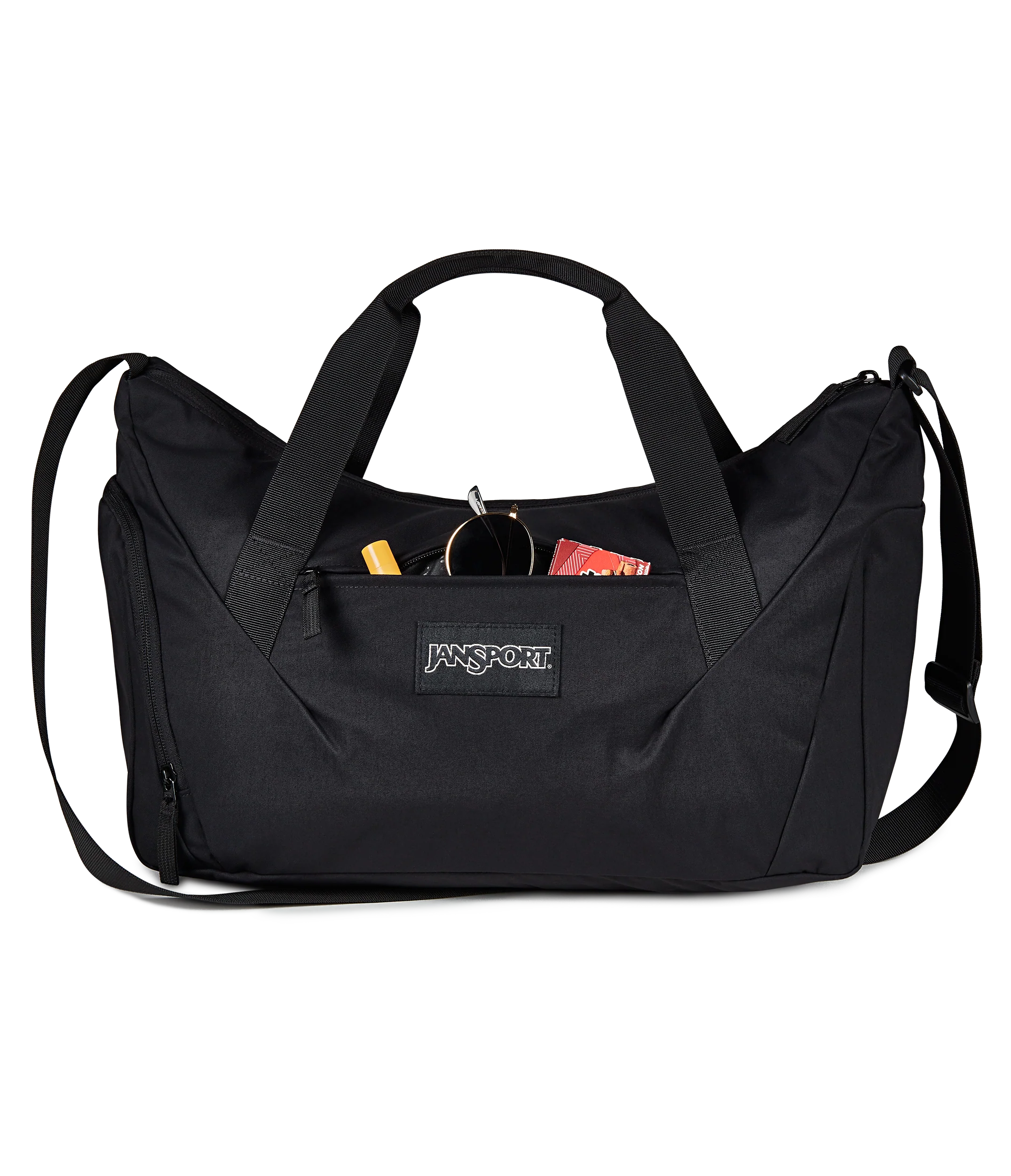 Recharge Gym Bag Medium - Image 9