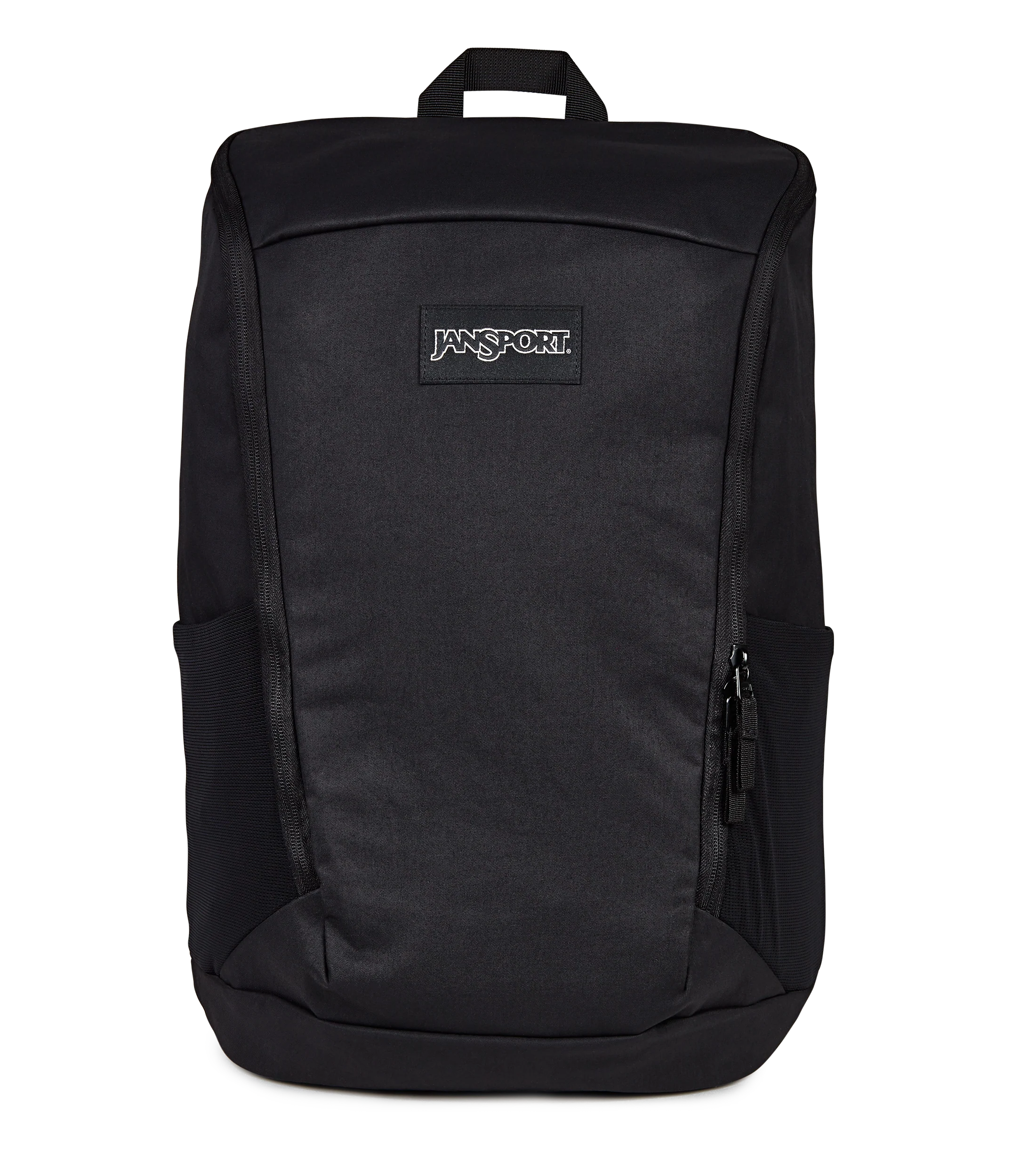 Backpacks with Water Bottle Pocket