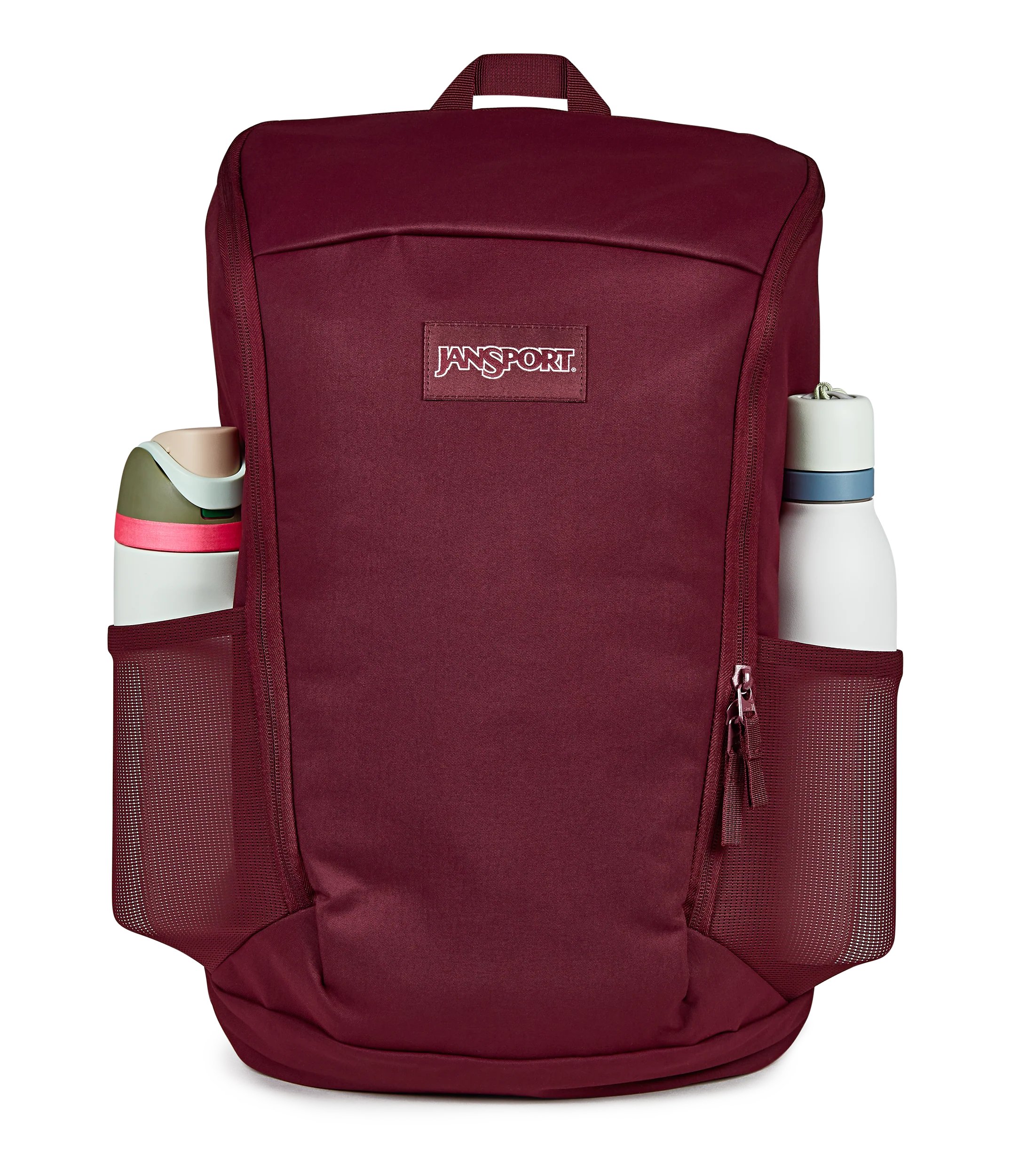 Recharge Pack - Image 13