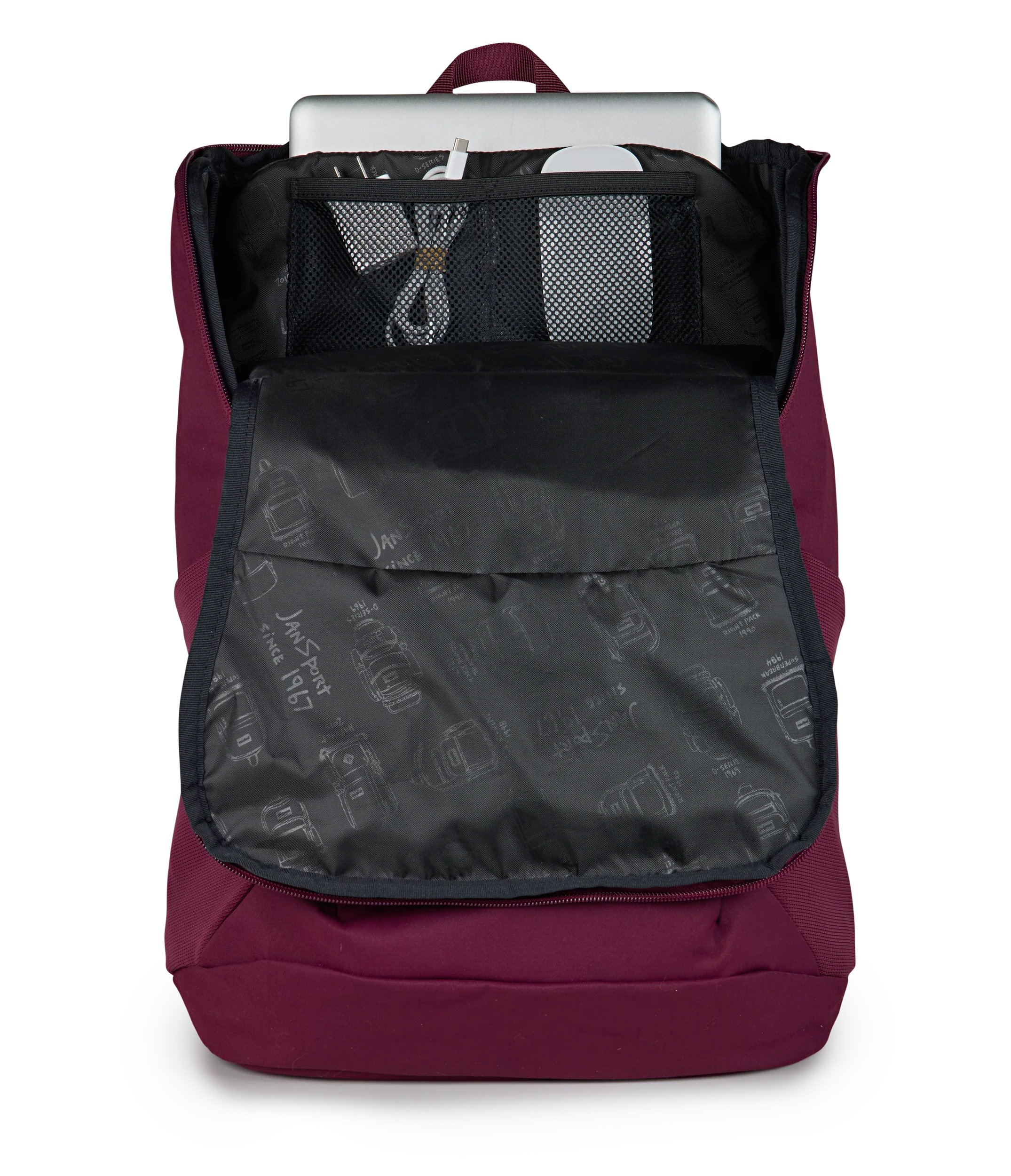 Recharge Pack - Image 14