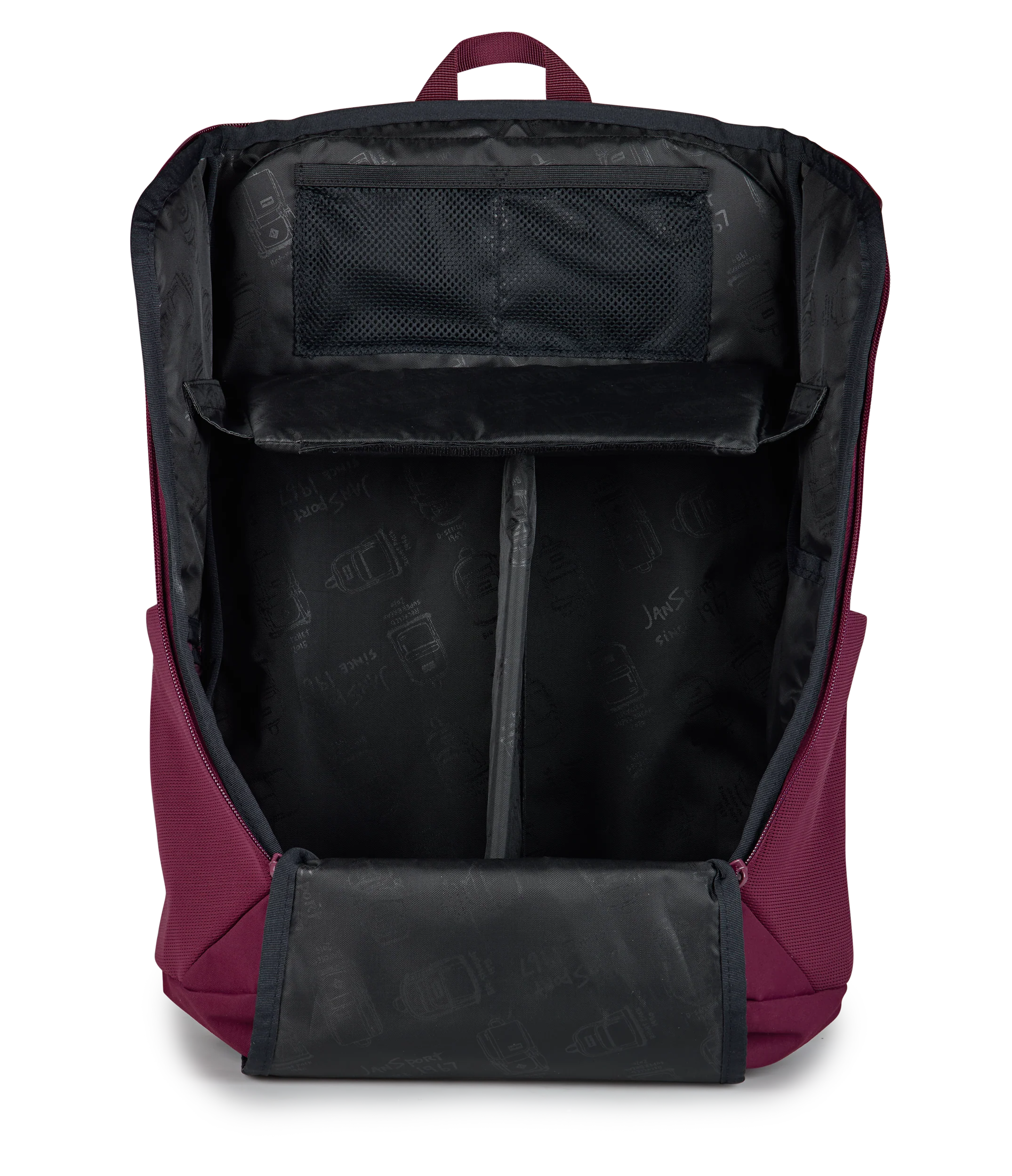 Recharge Pack - Image 15