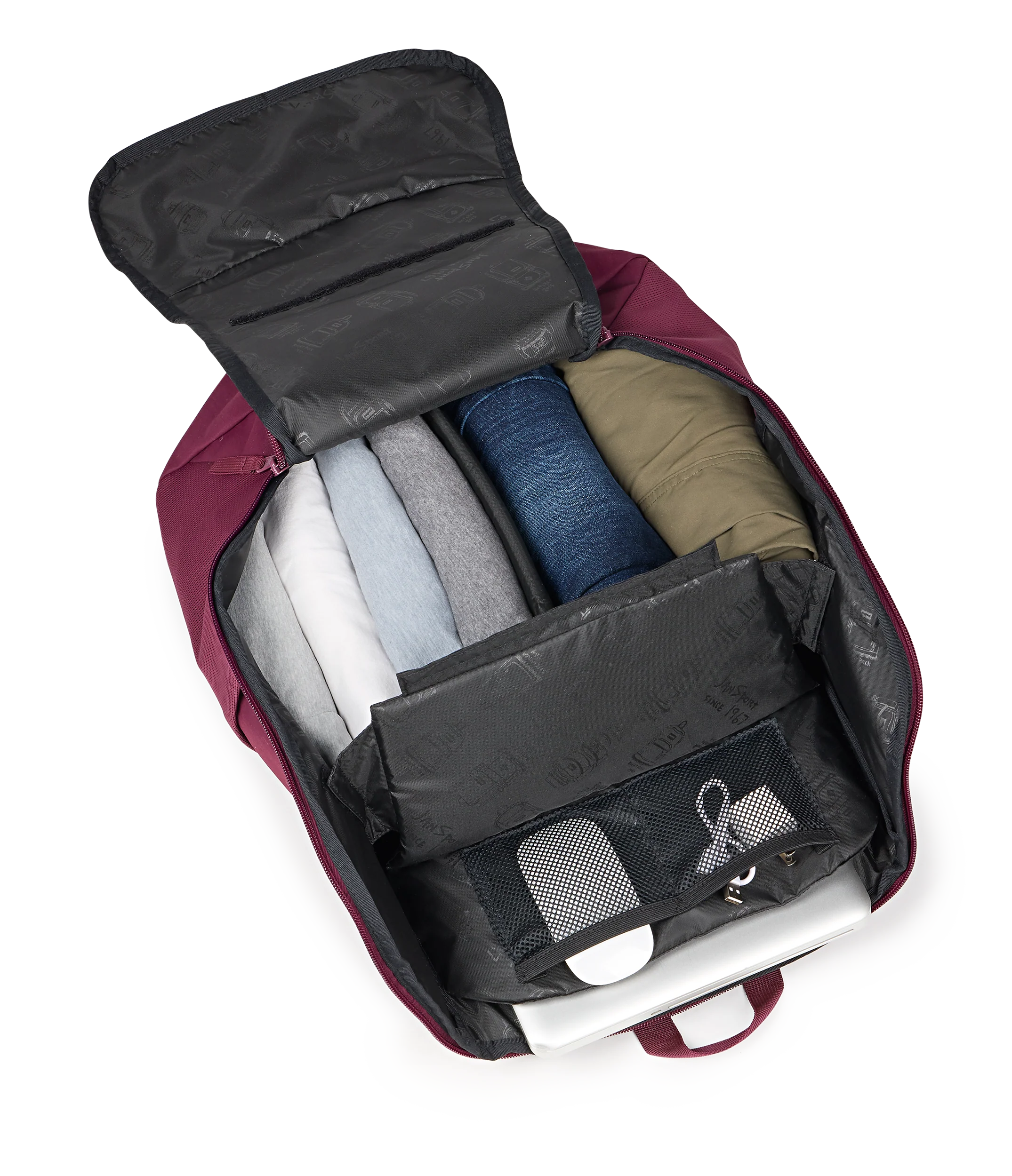 Recharge Pack - Image 16