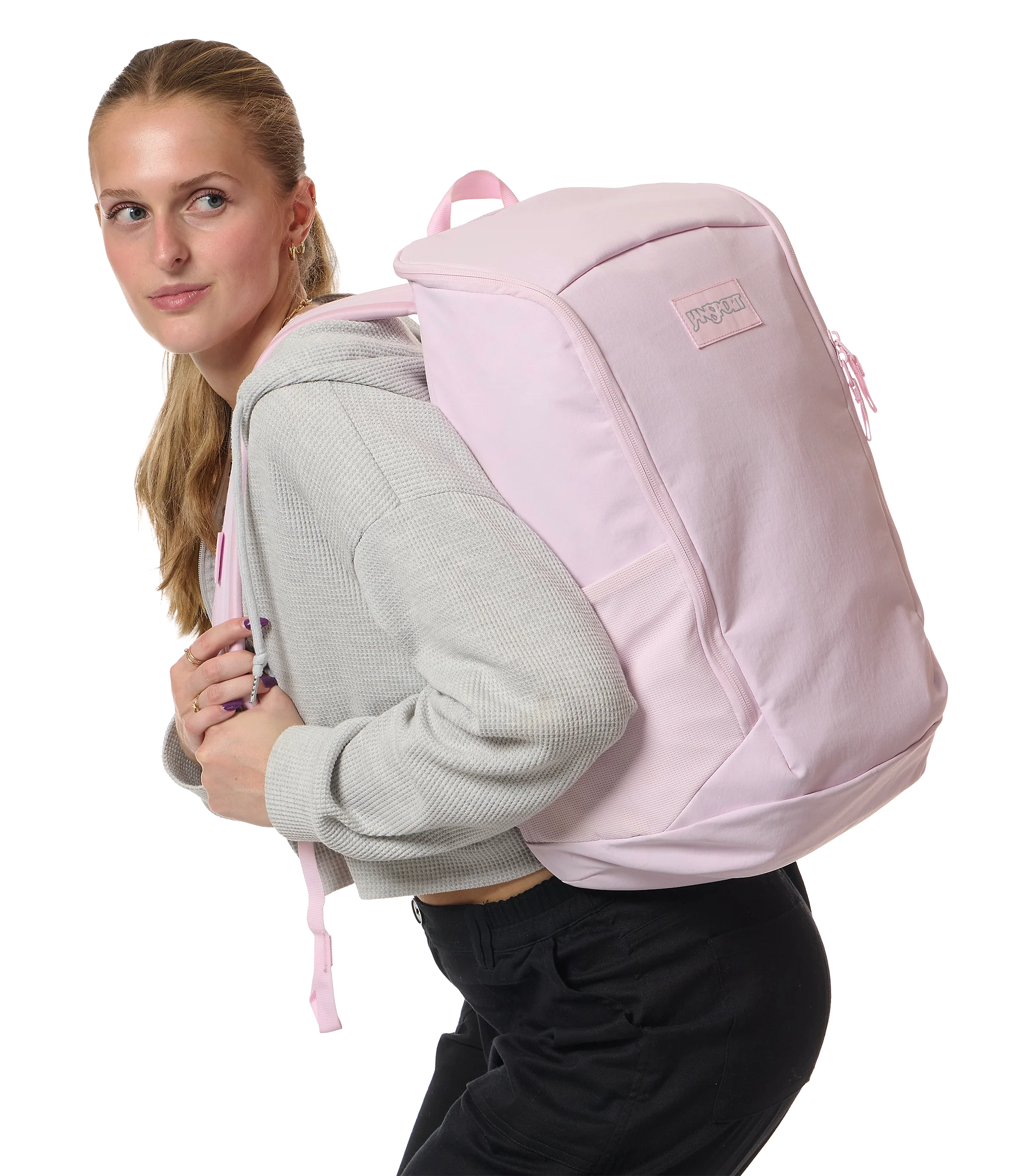 Recharge Pack - Image 18