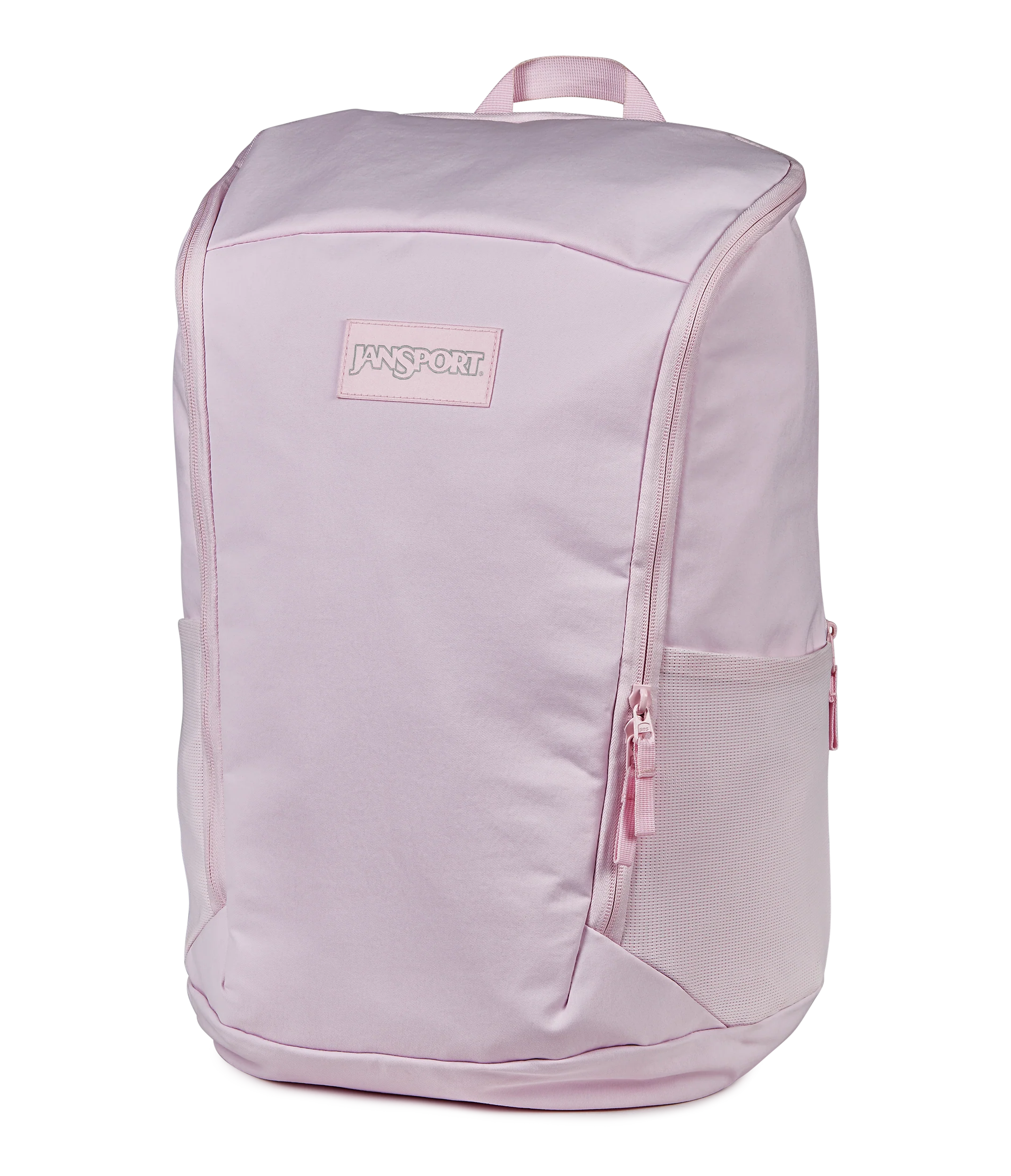Recharge Pack - Image 19