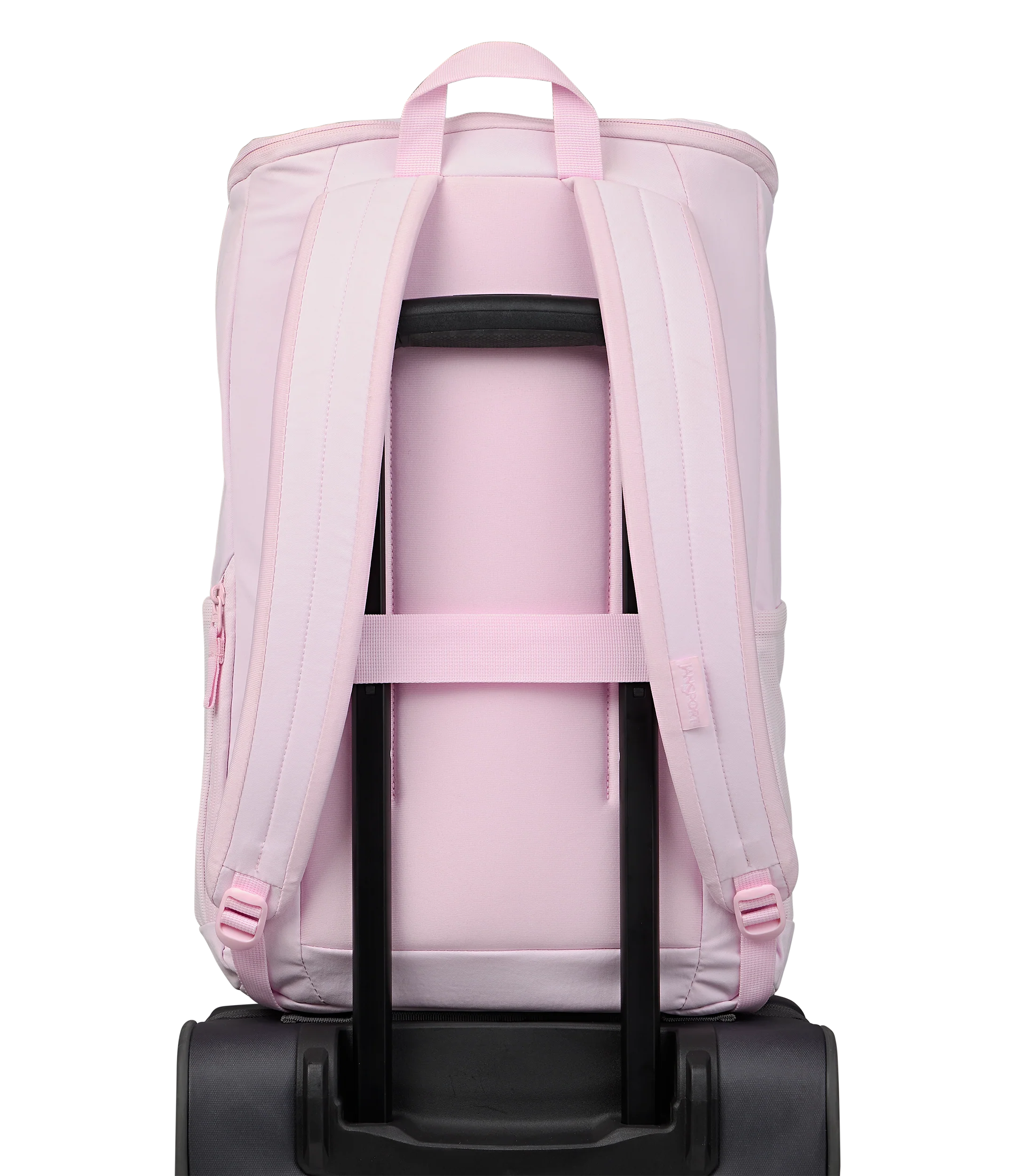 Recharge Pack - Image 20