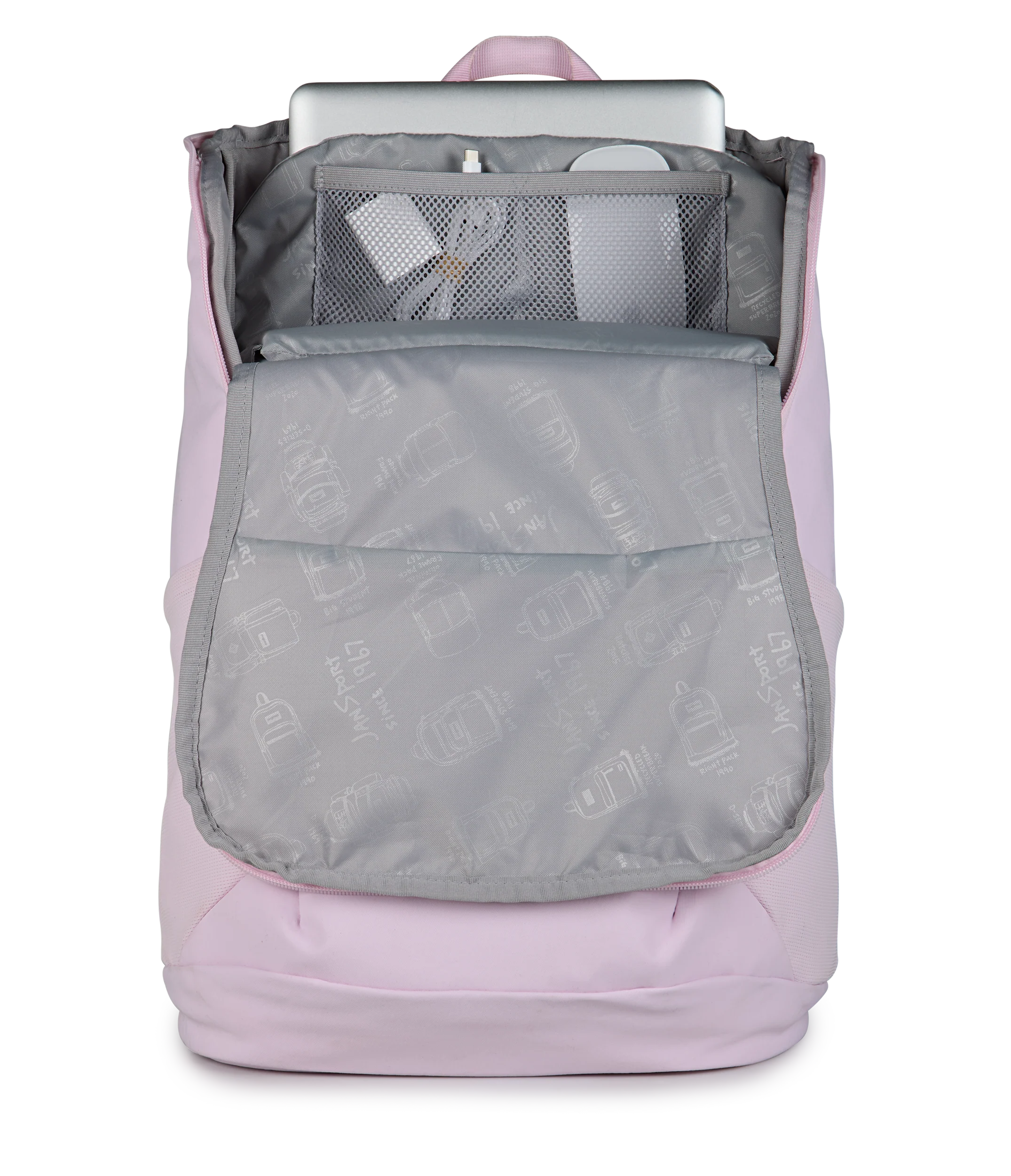Recharge Pack - Image 22