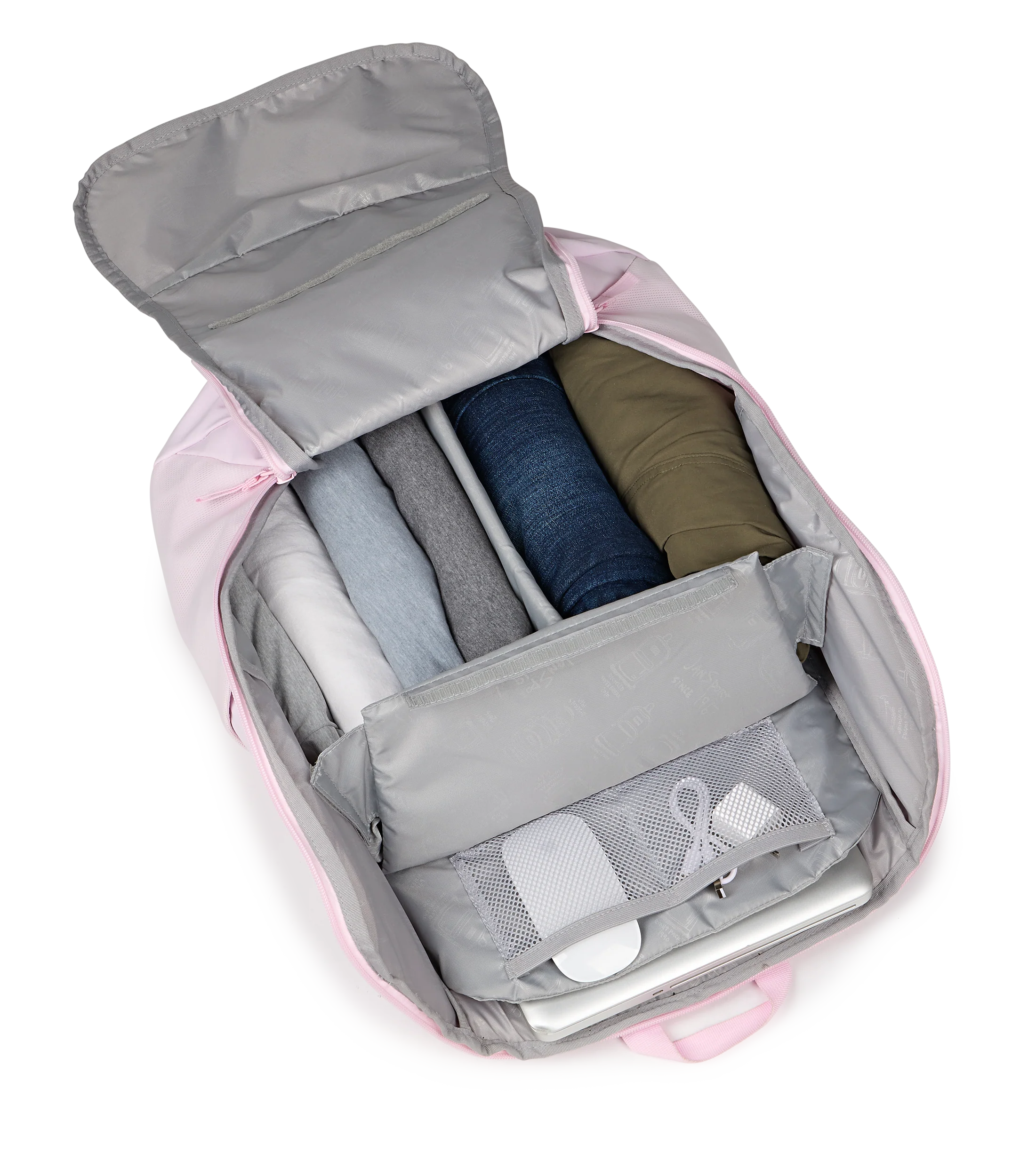 Recharge Pack - Image 24