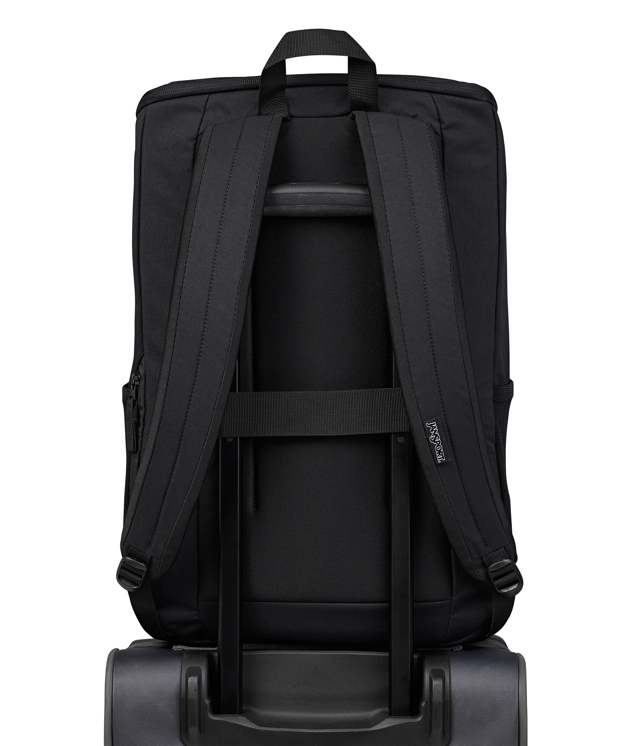 Recharge Pack - Image 4