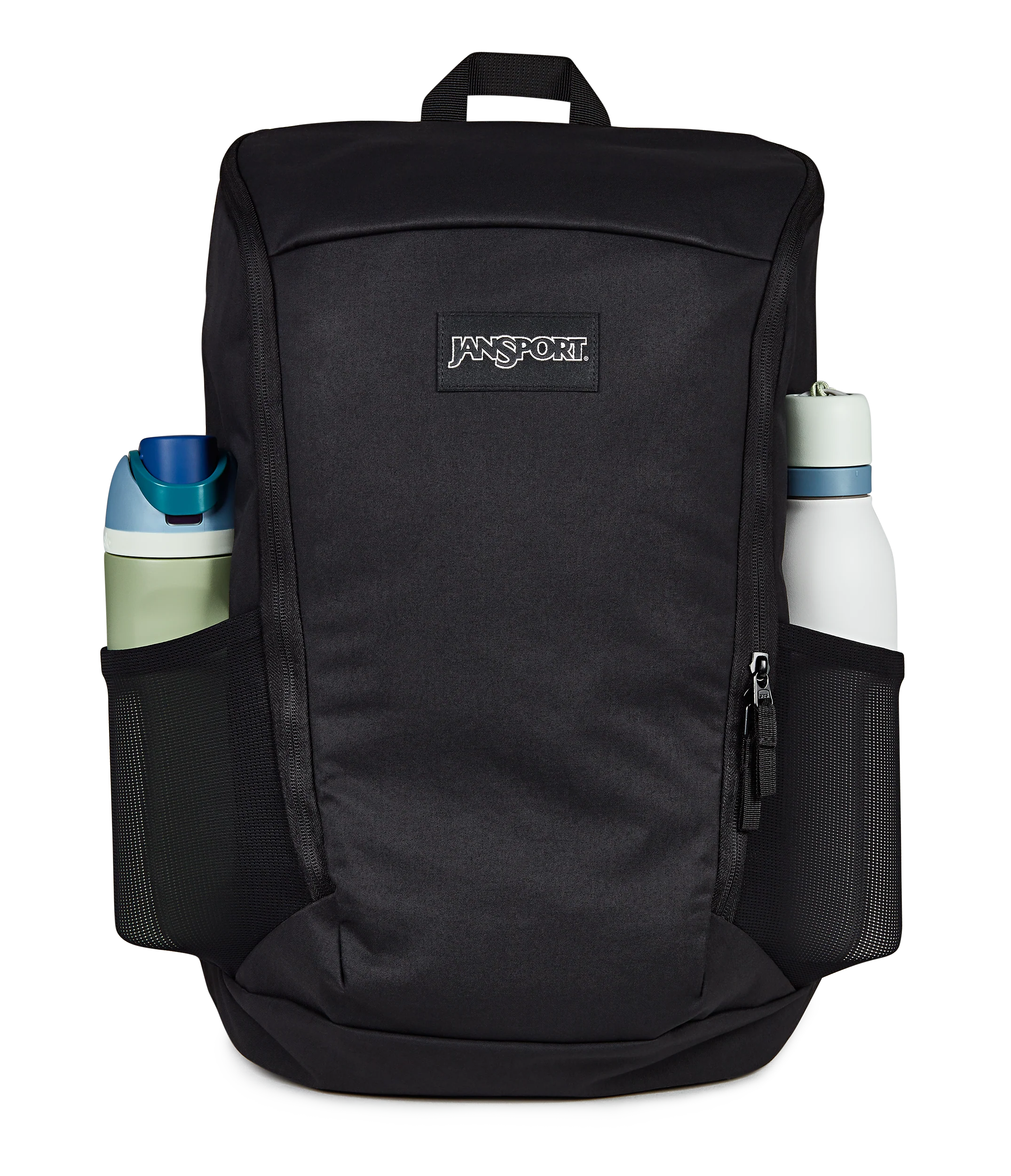 Recharge Pack - Image 5