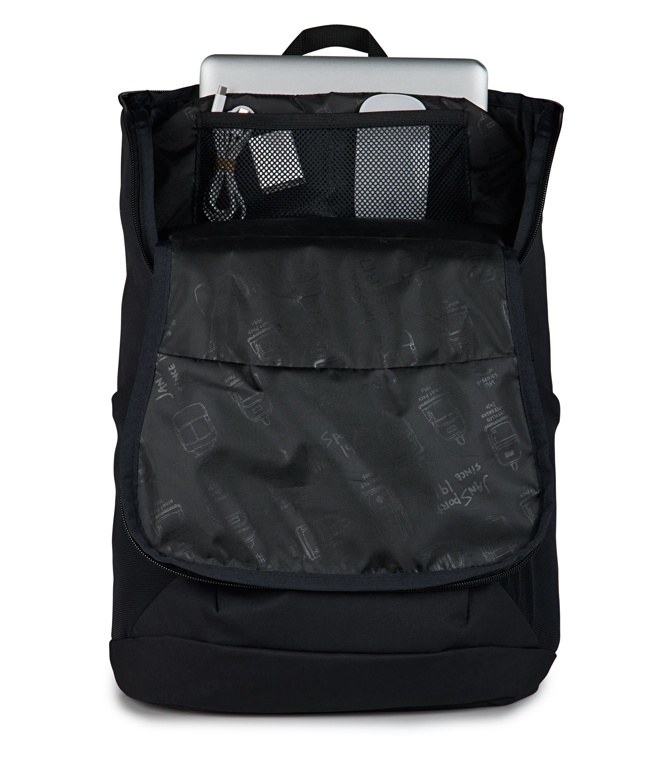 Recharge Pack - Image 6