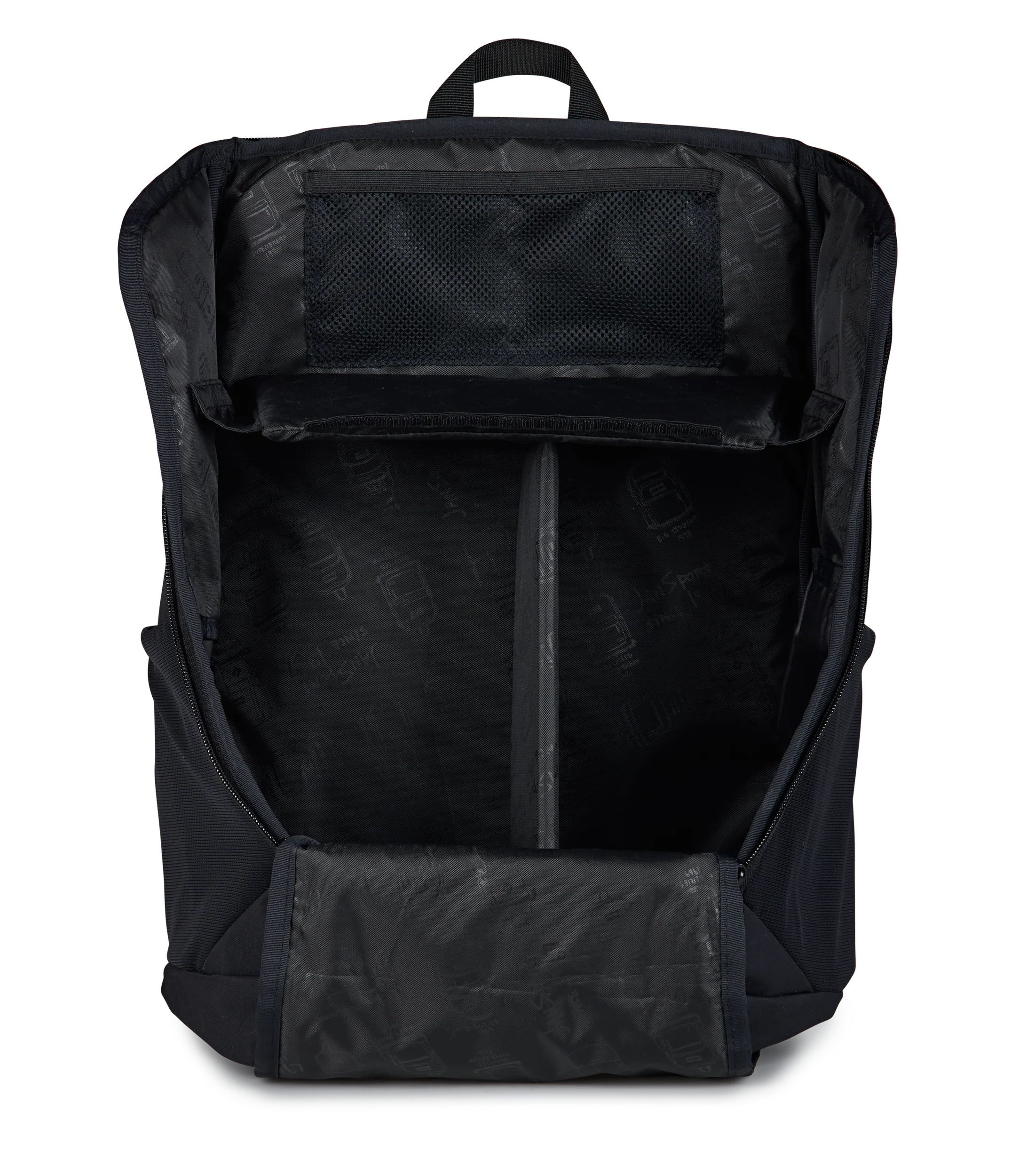 Recharge Pack - Image 7