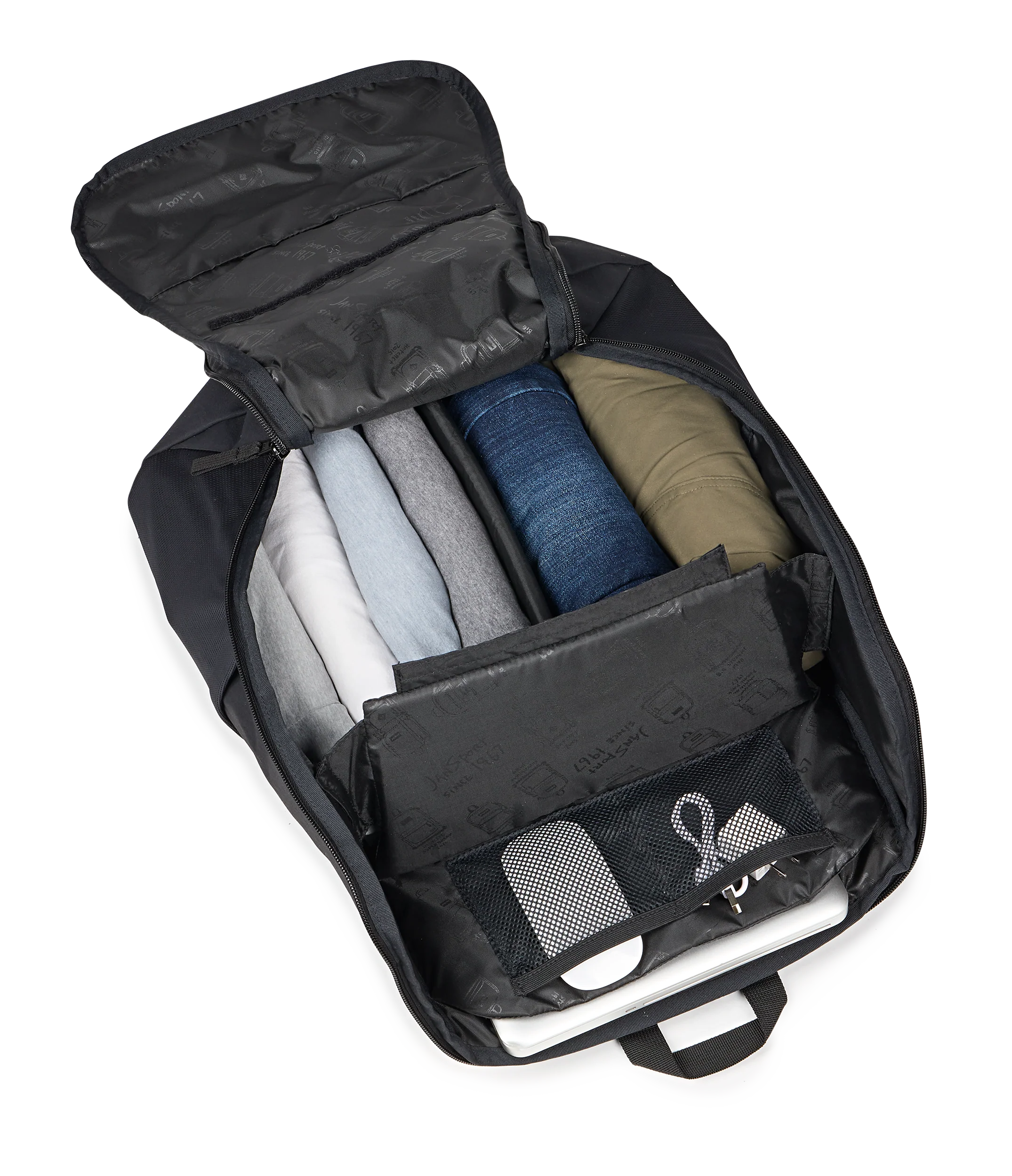 Recharge Pack - Image 8