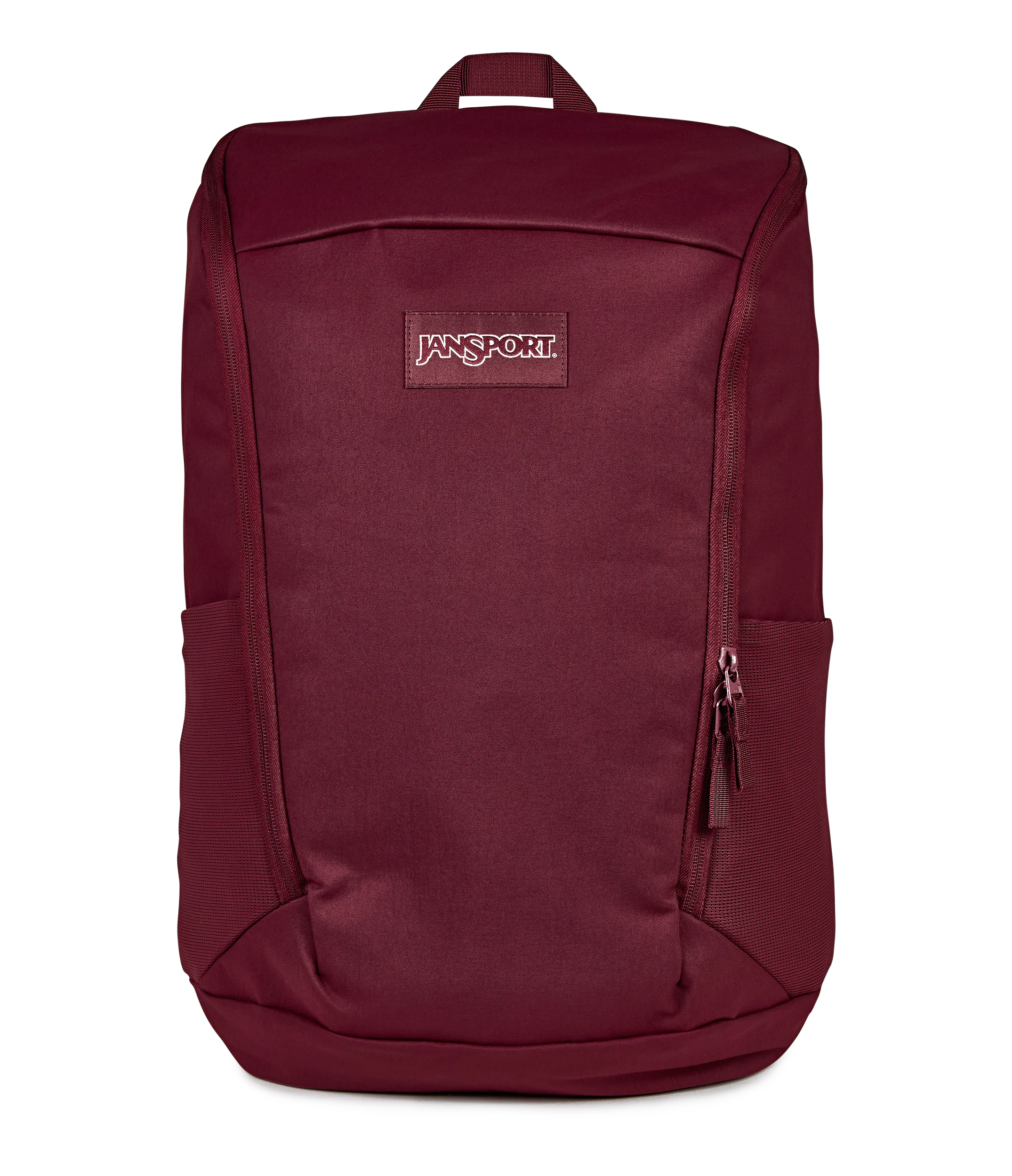 Recharge Pack - Image 9