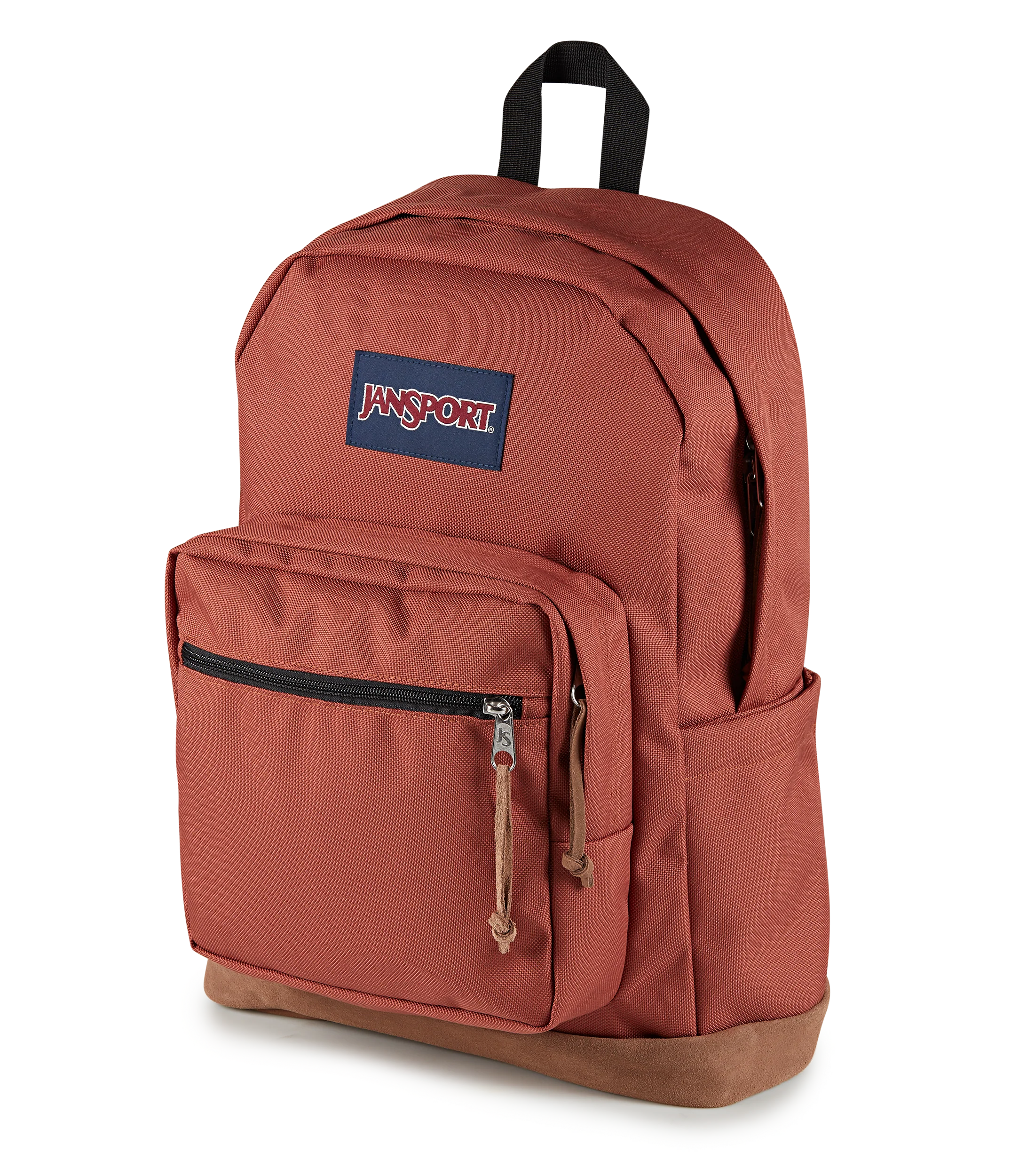 Right Pack - Image 11