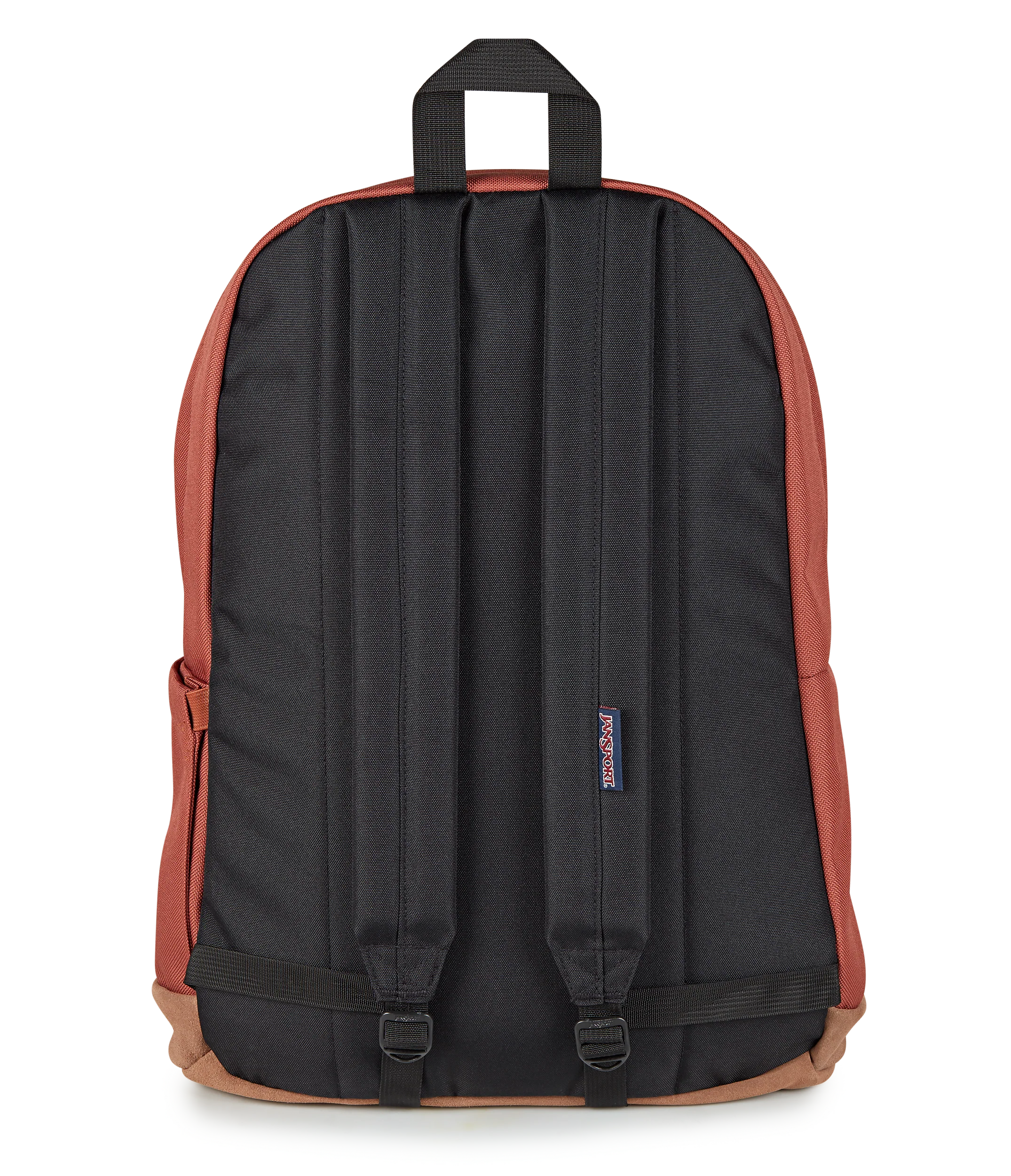 Right Pack - Image 12