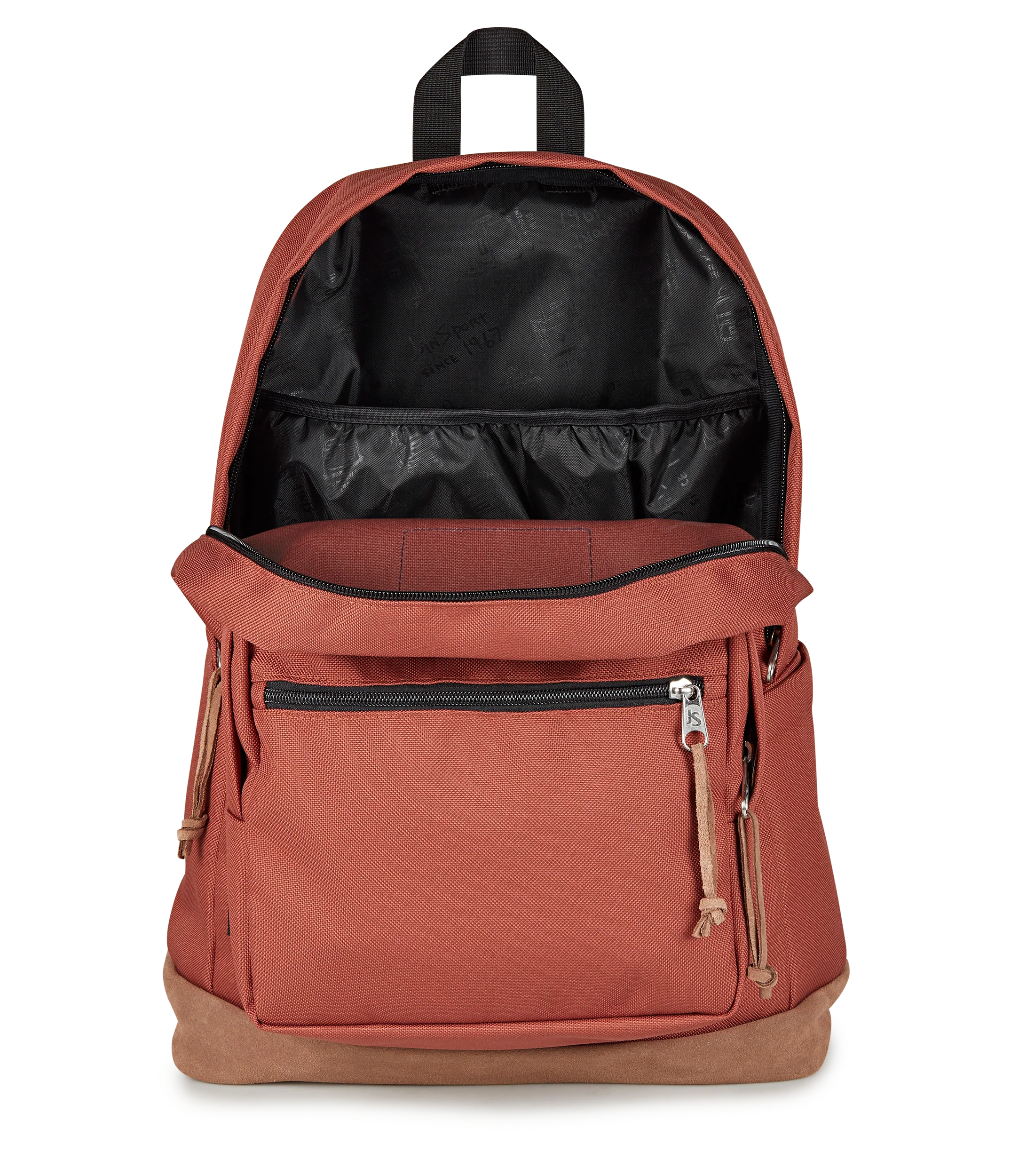 Right Pack - Image 15