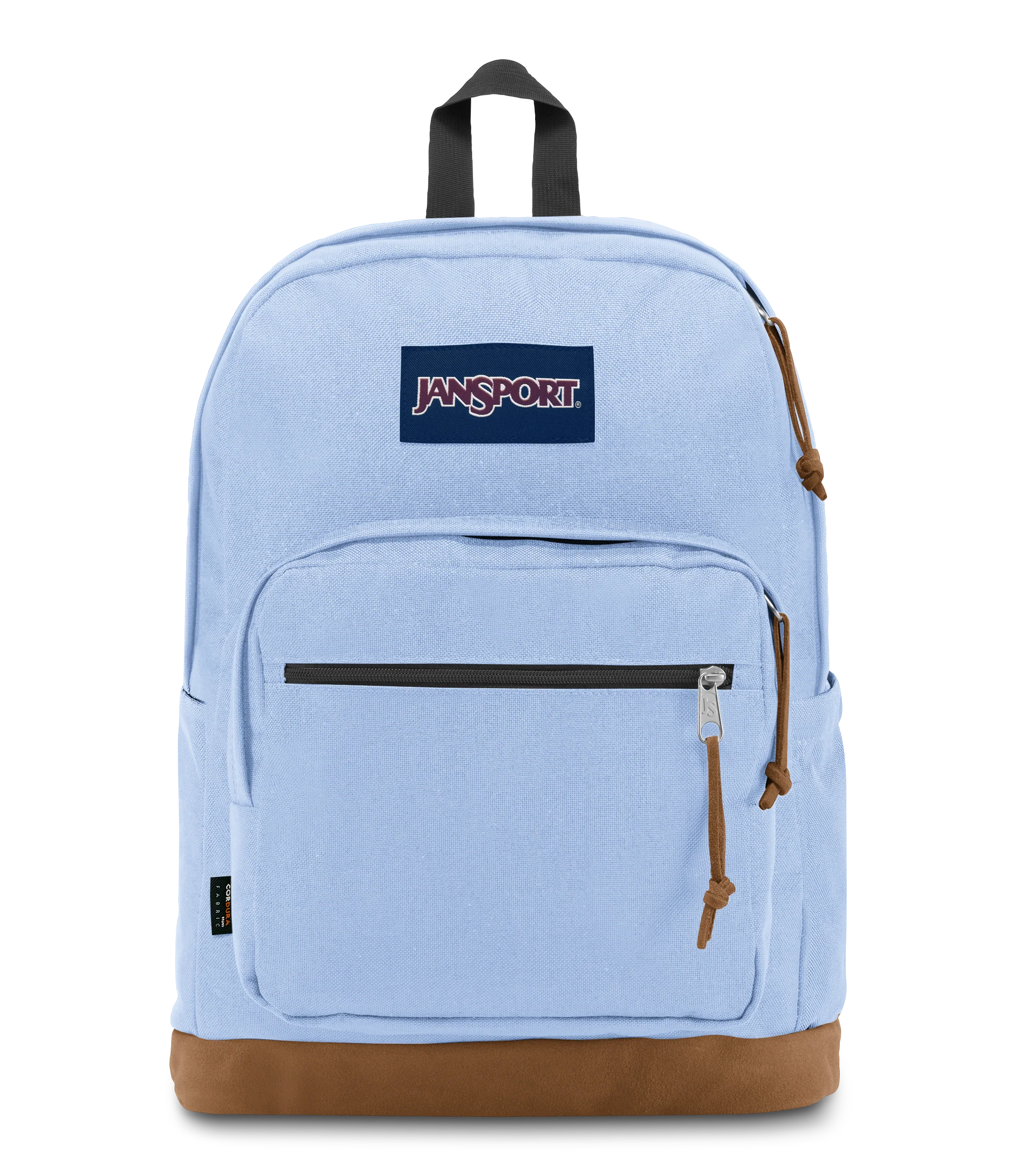 Right Pack - Image 17