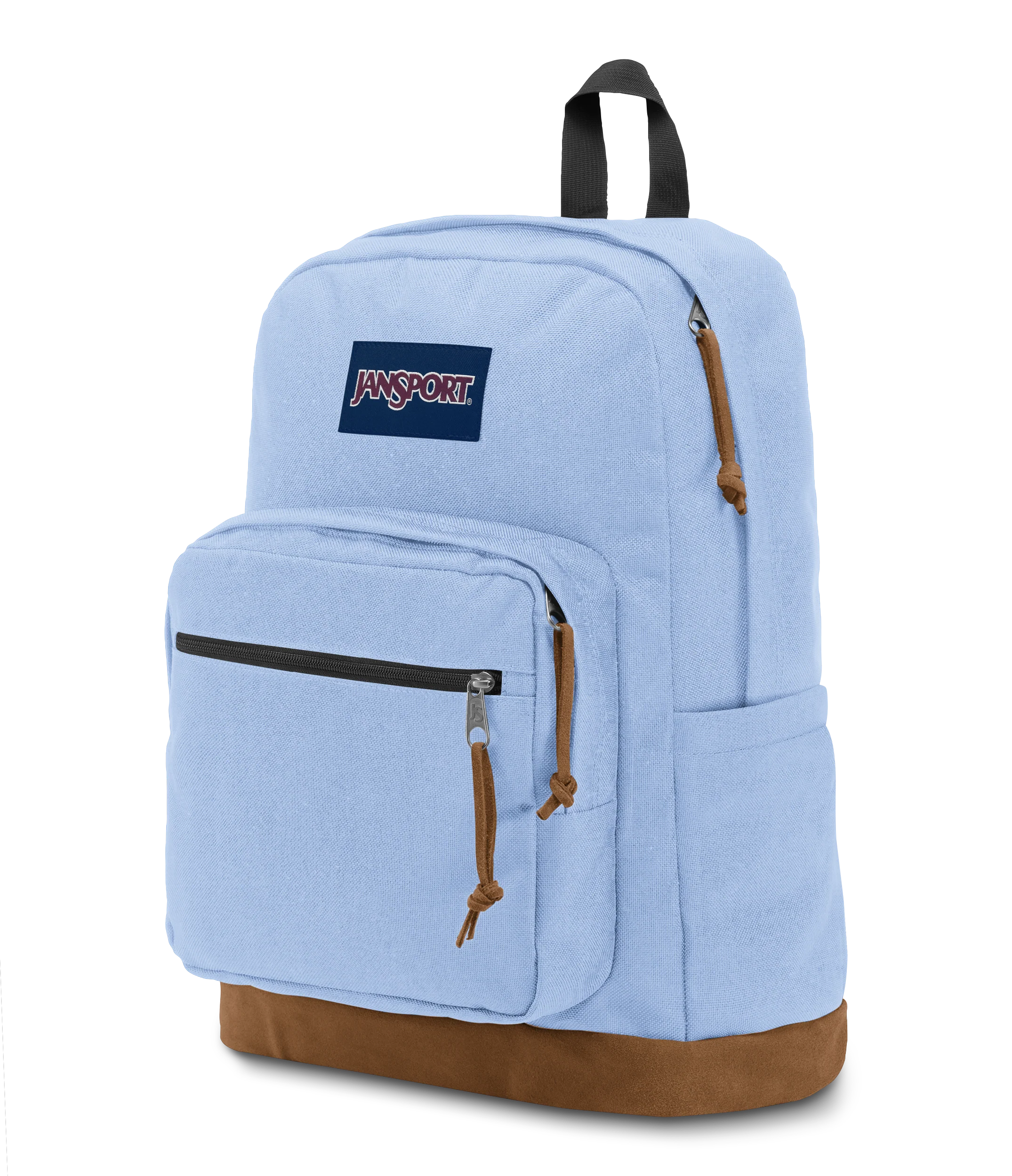Right Pack - Image 19