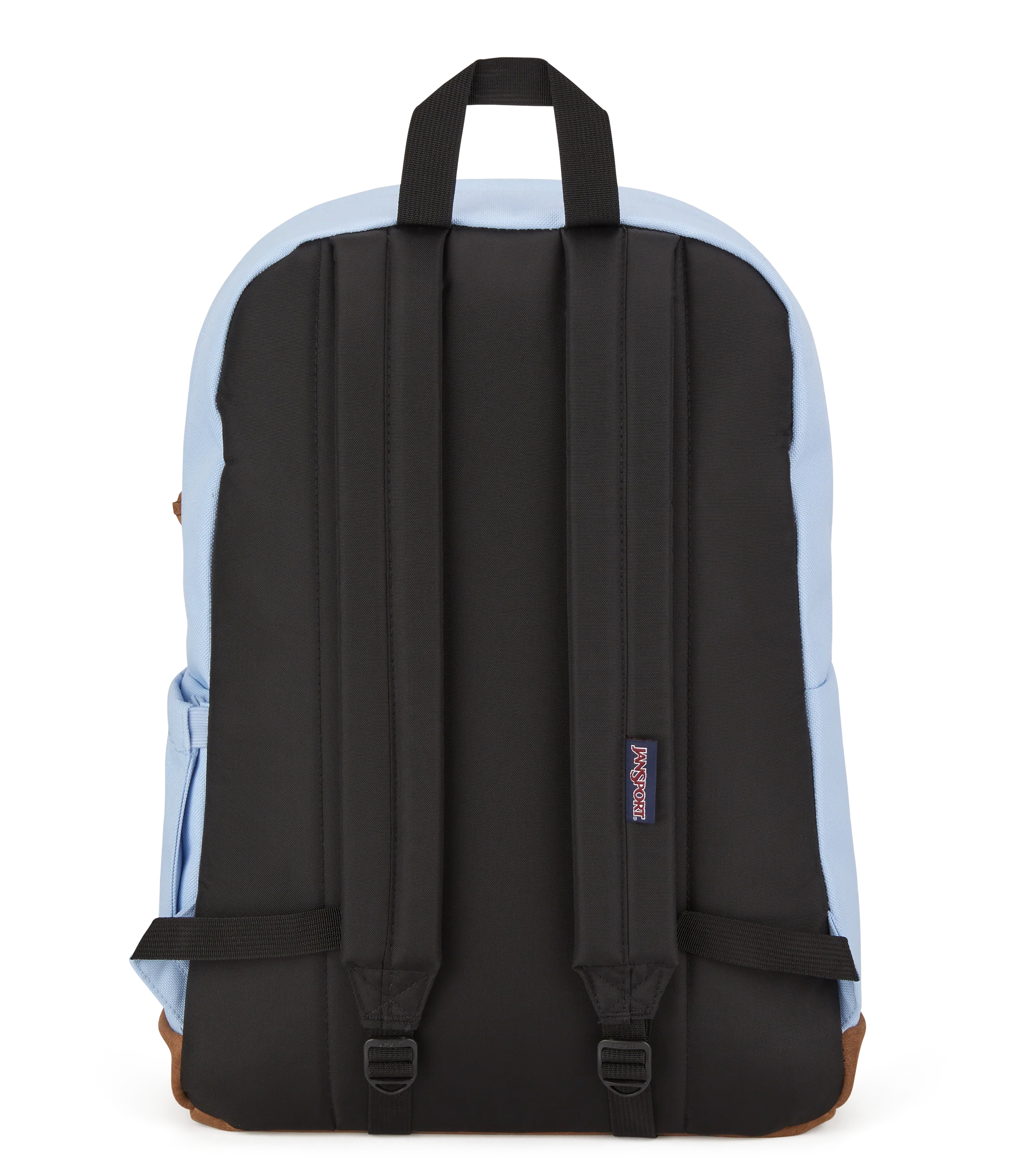 Right Pack - Image 20