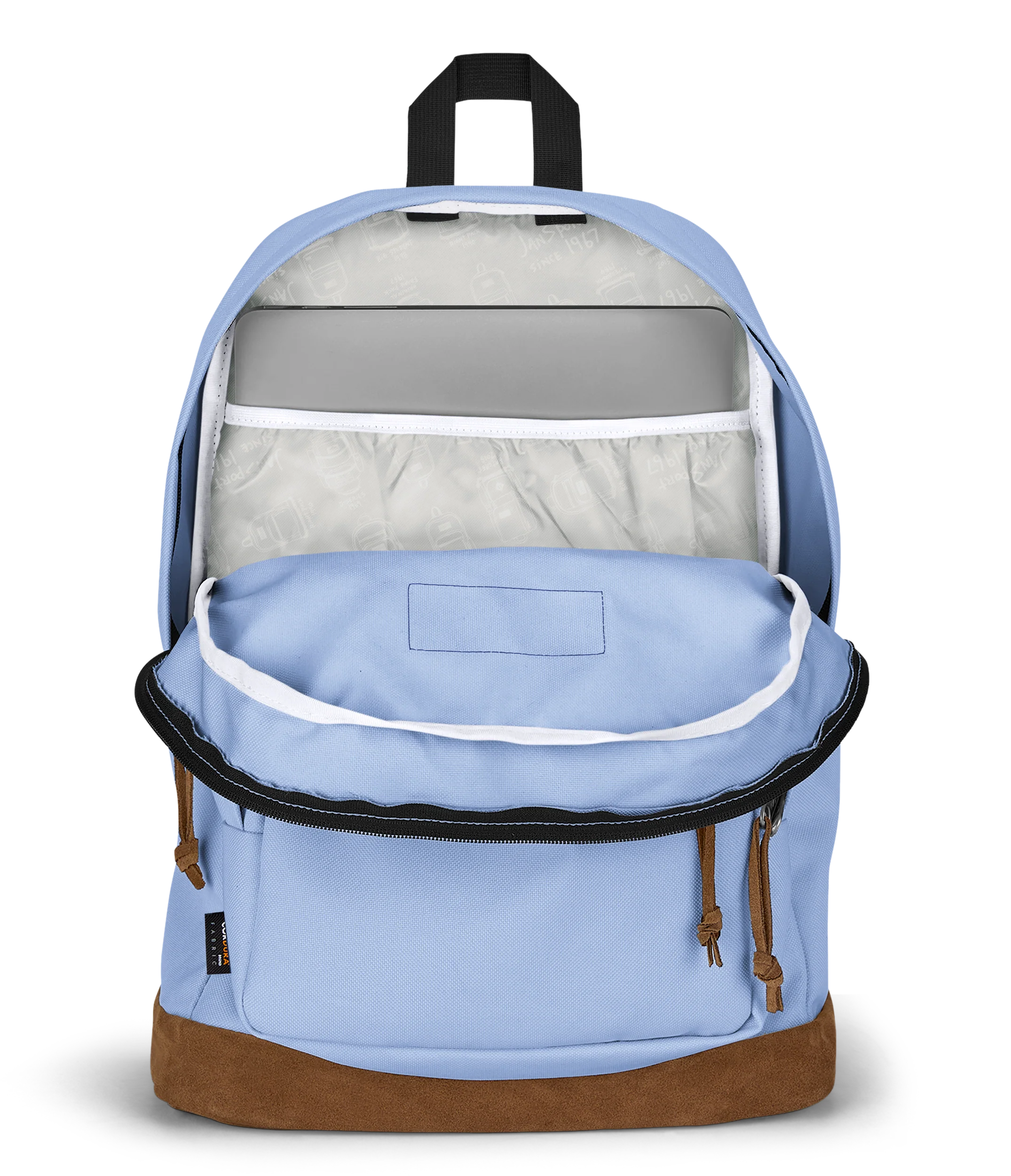 Right Pack - Image 21