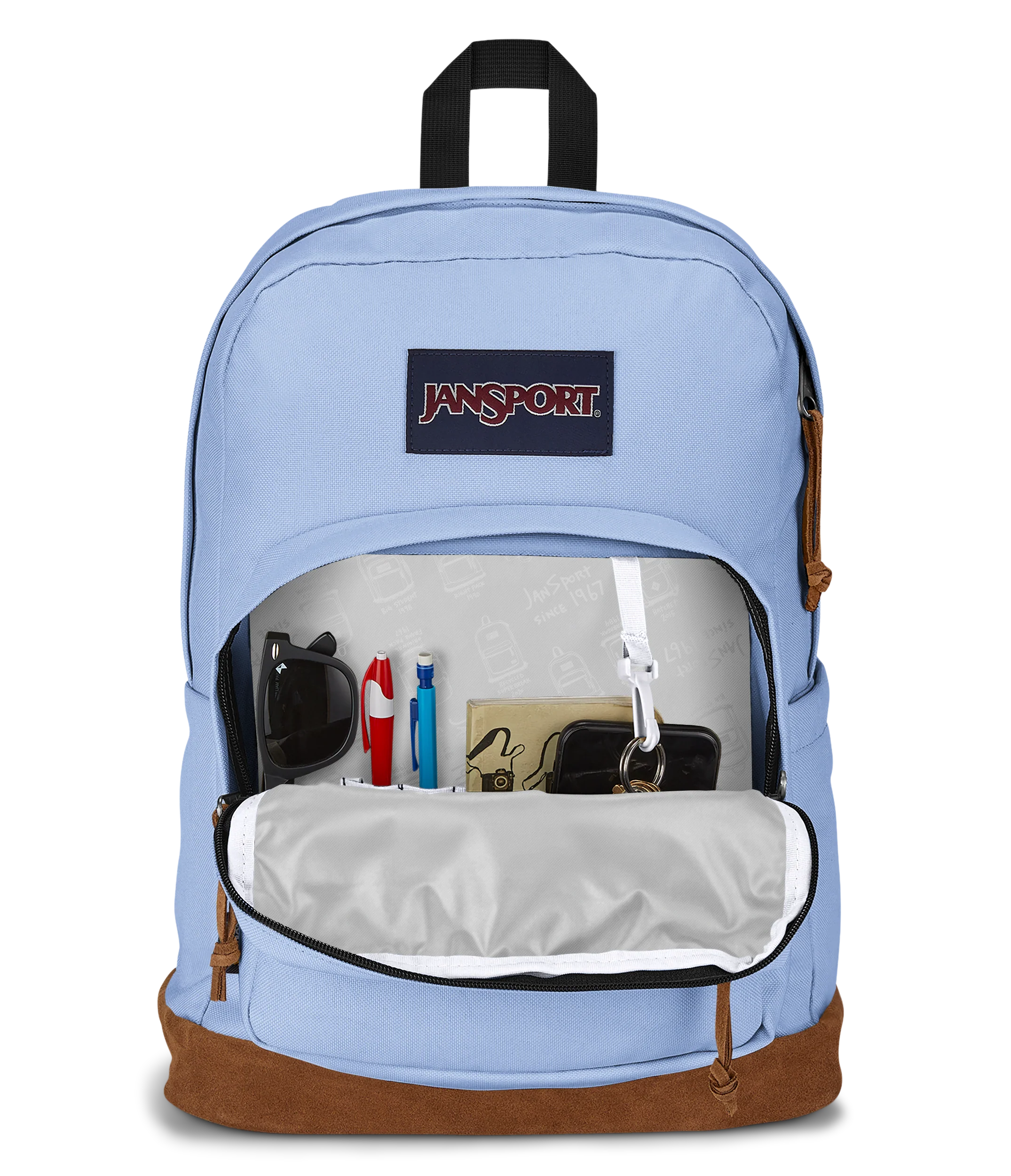 Right Pack - Image 22