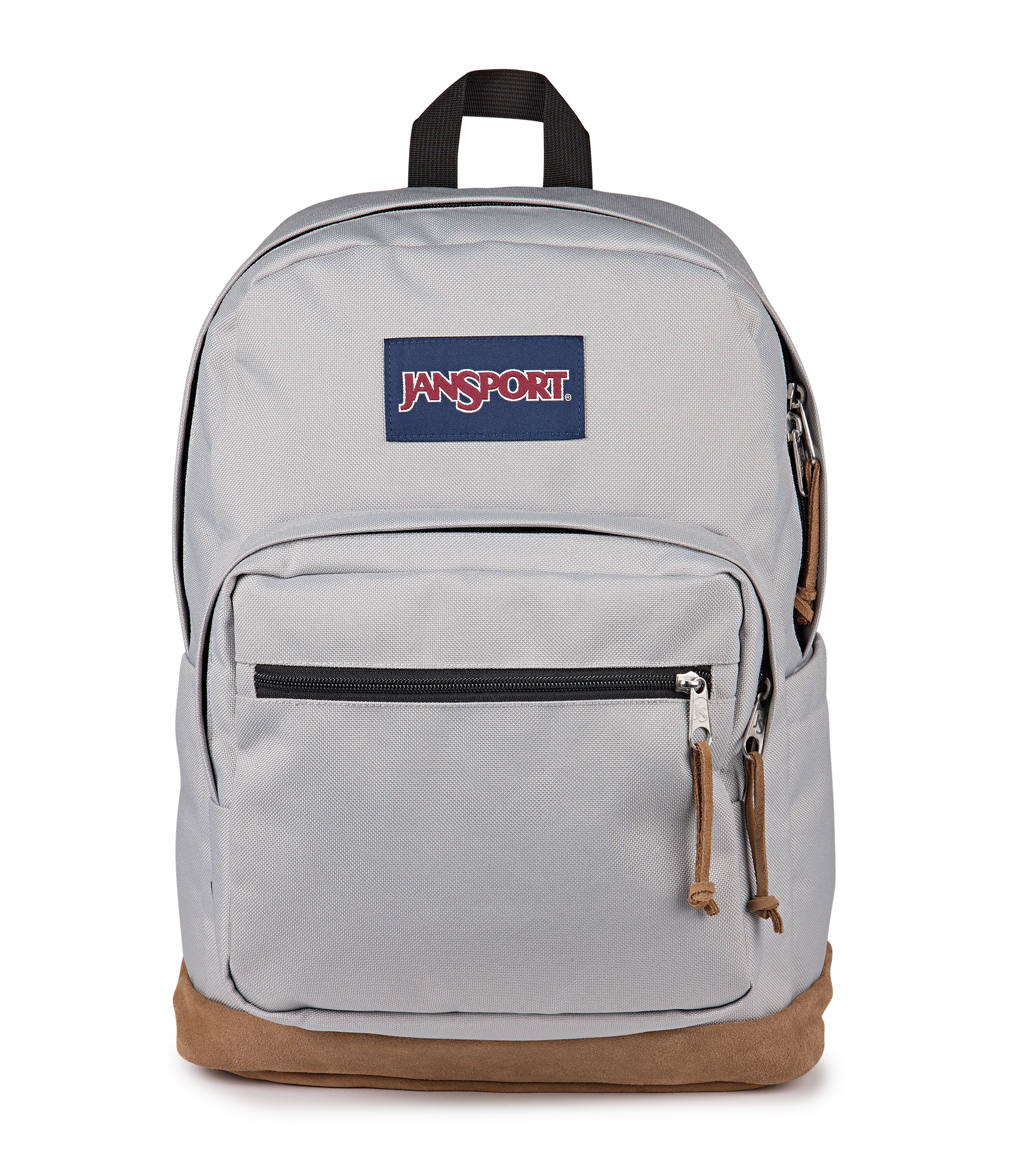 Right Pack - Image 24