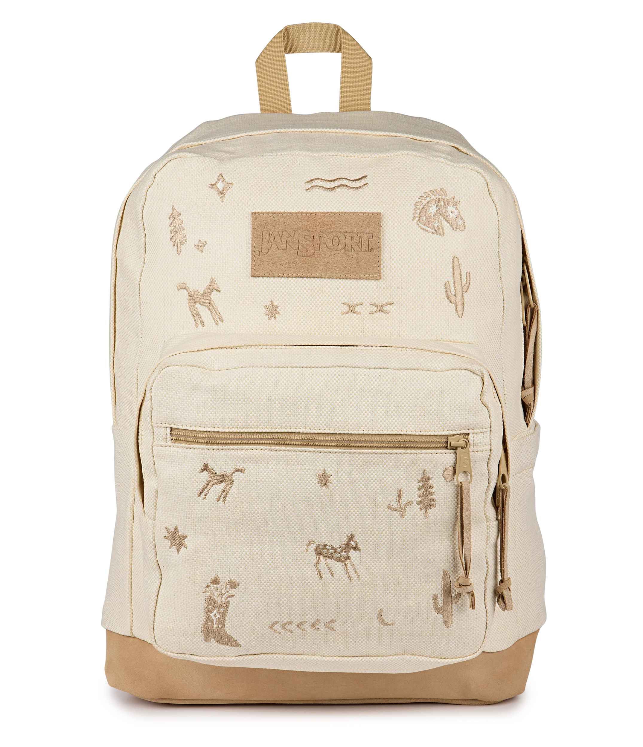 Right Pack - Image 25