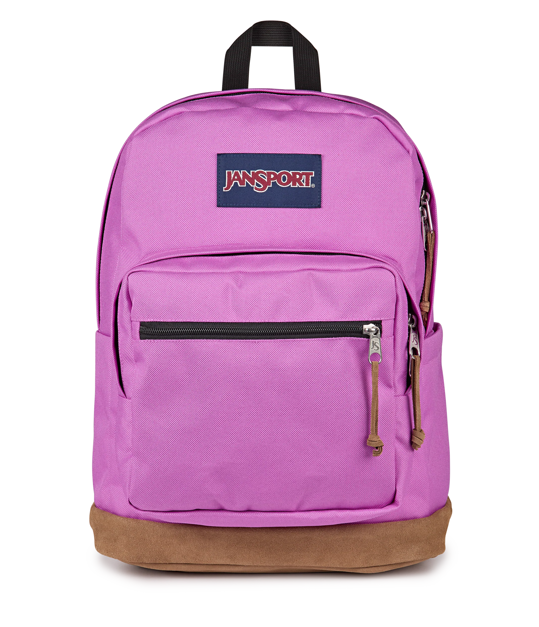 Right Pack - Image 26