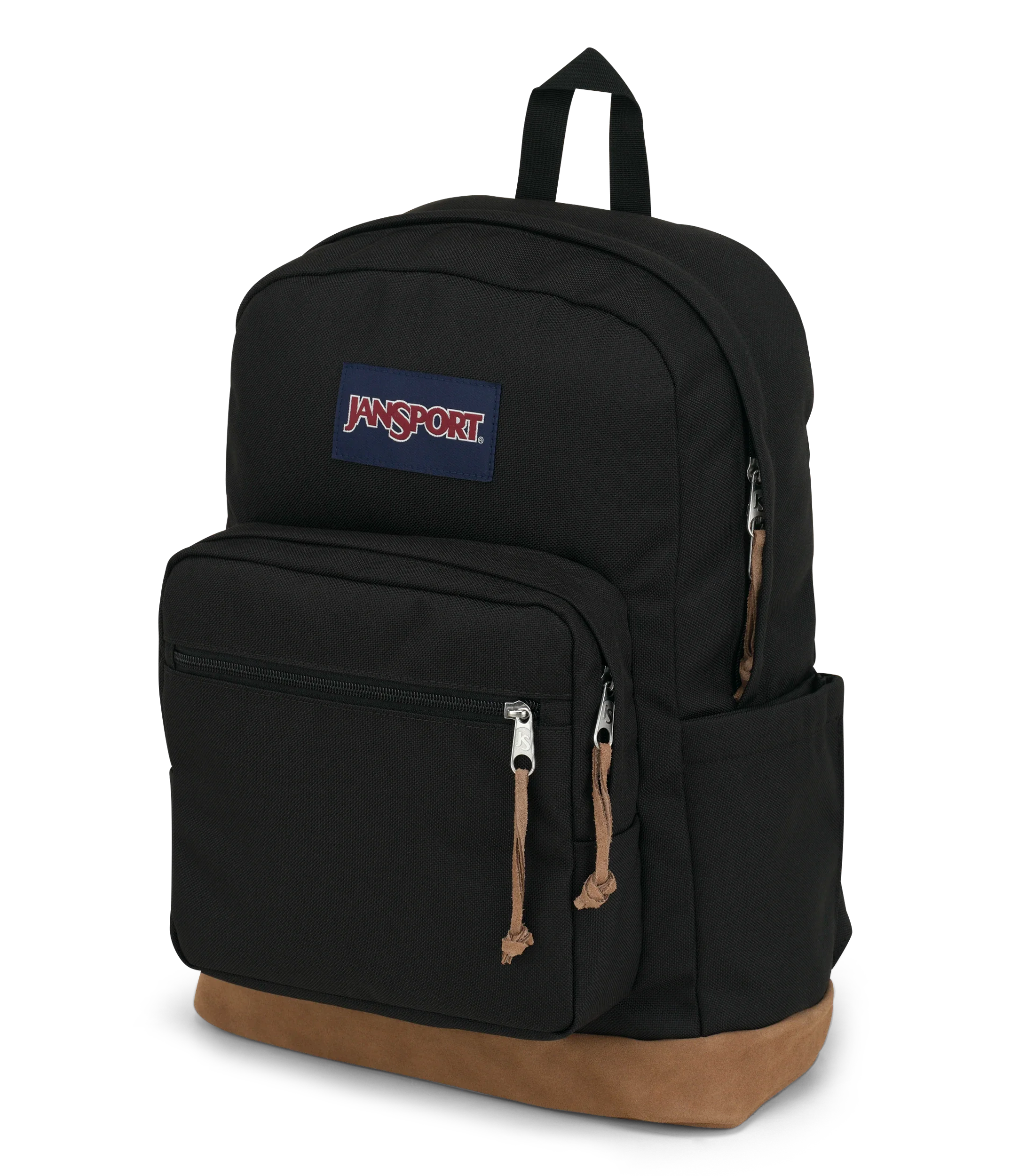 Right Pack - Image 27