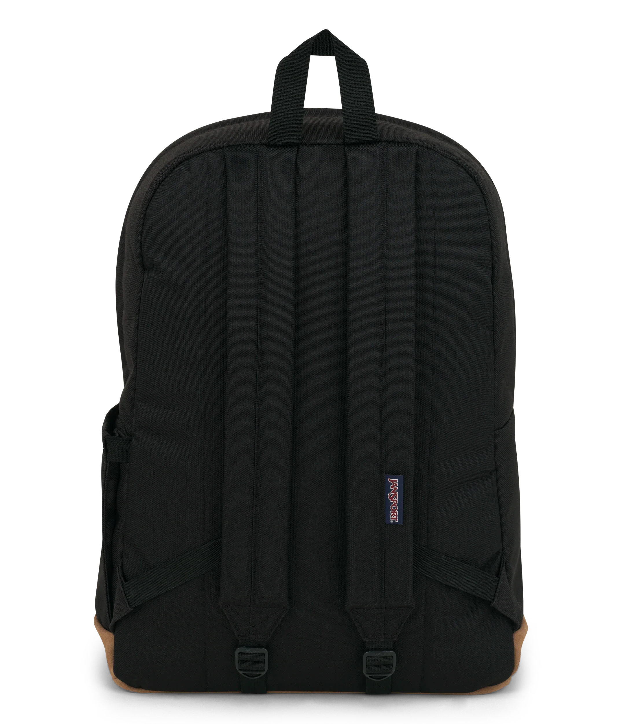 Right Pack - Image 28
