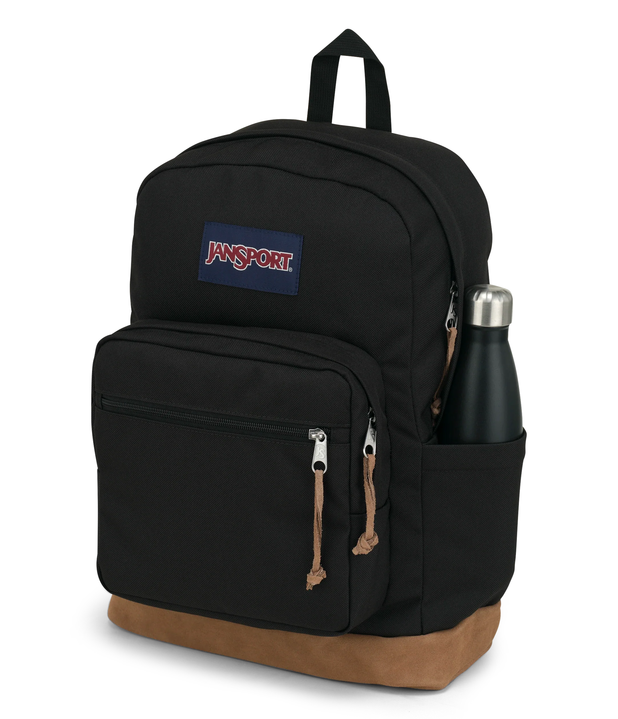 Right Pack - Image 29