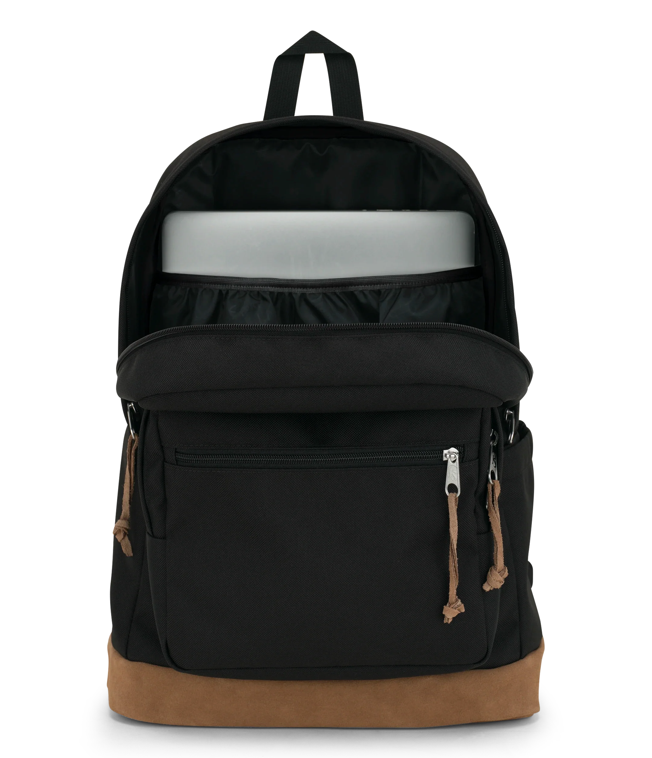 Right Pack - Image 30