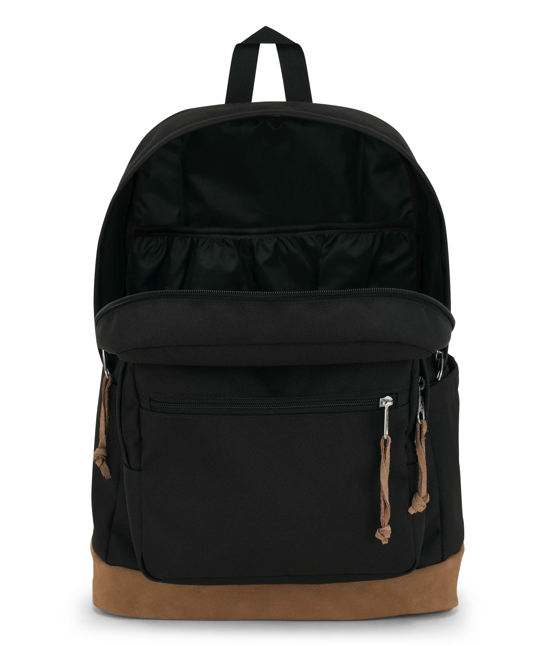 Right Pack - Image 31